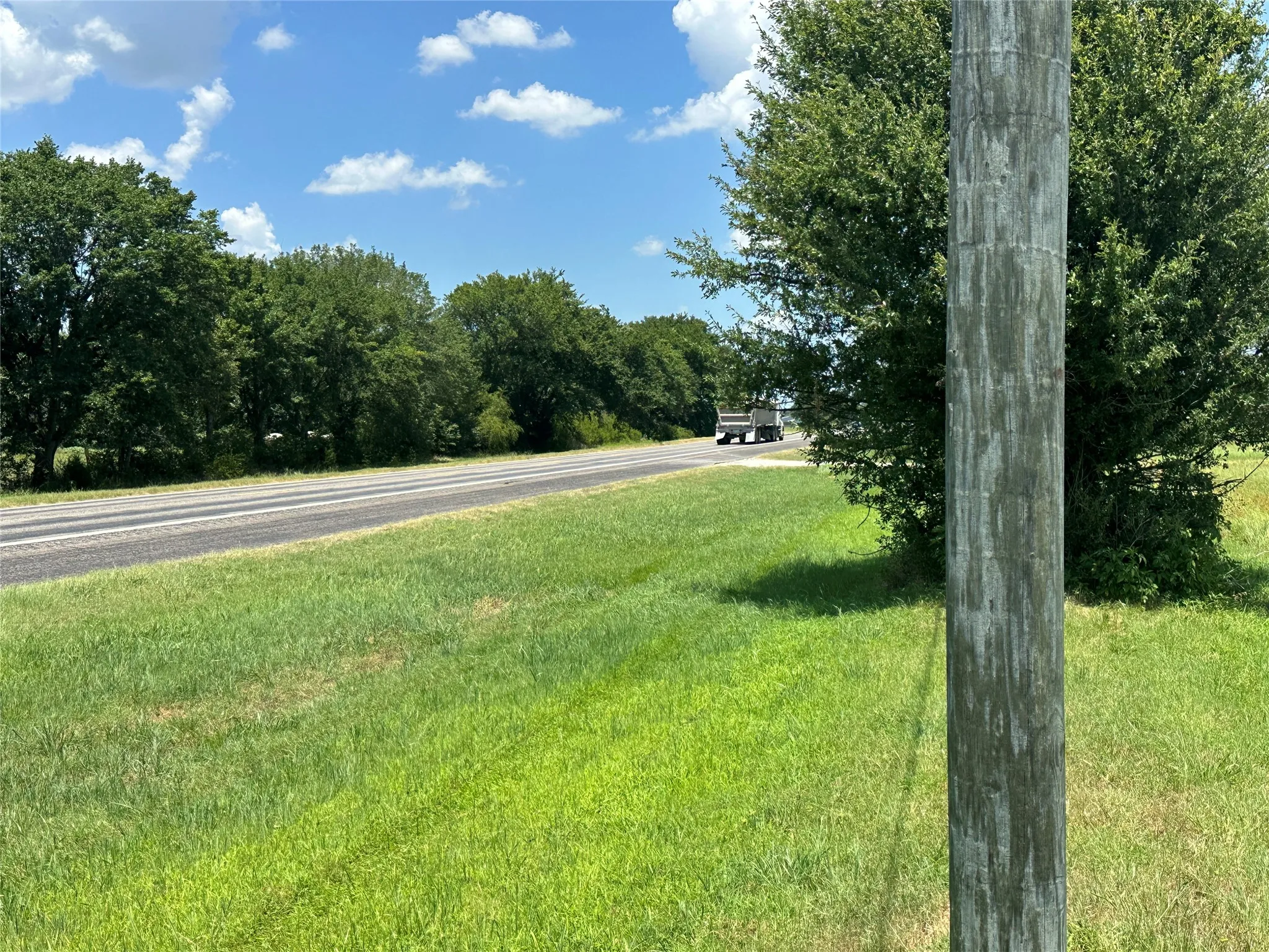 Unimproved Land For Sale in Grayson County , 14504 US Highway 377, Whitesboro, Texas 76273, 0, 0, Garage spaces, 0 Sqft, built in 2003, Price $375,000, mls#21329600, Real Estate Agent in Whitesboro, Homes For Sale in Grayson county, Homes For Sale in Whitesboro, Realtor in Whitesboro Texas, Real Estate Brokerage Independent Realty Texas, Luminita Cordes Realtor