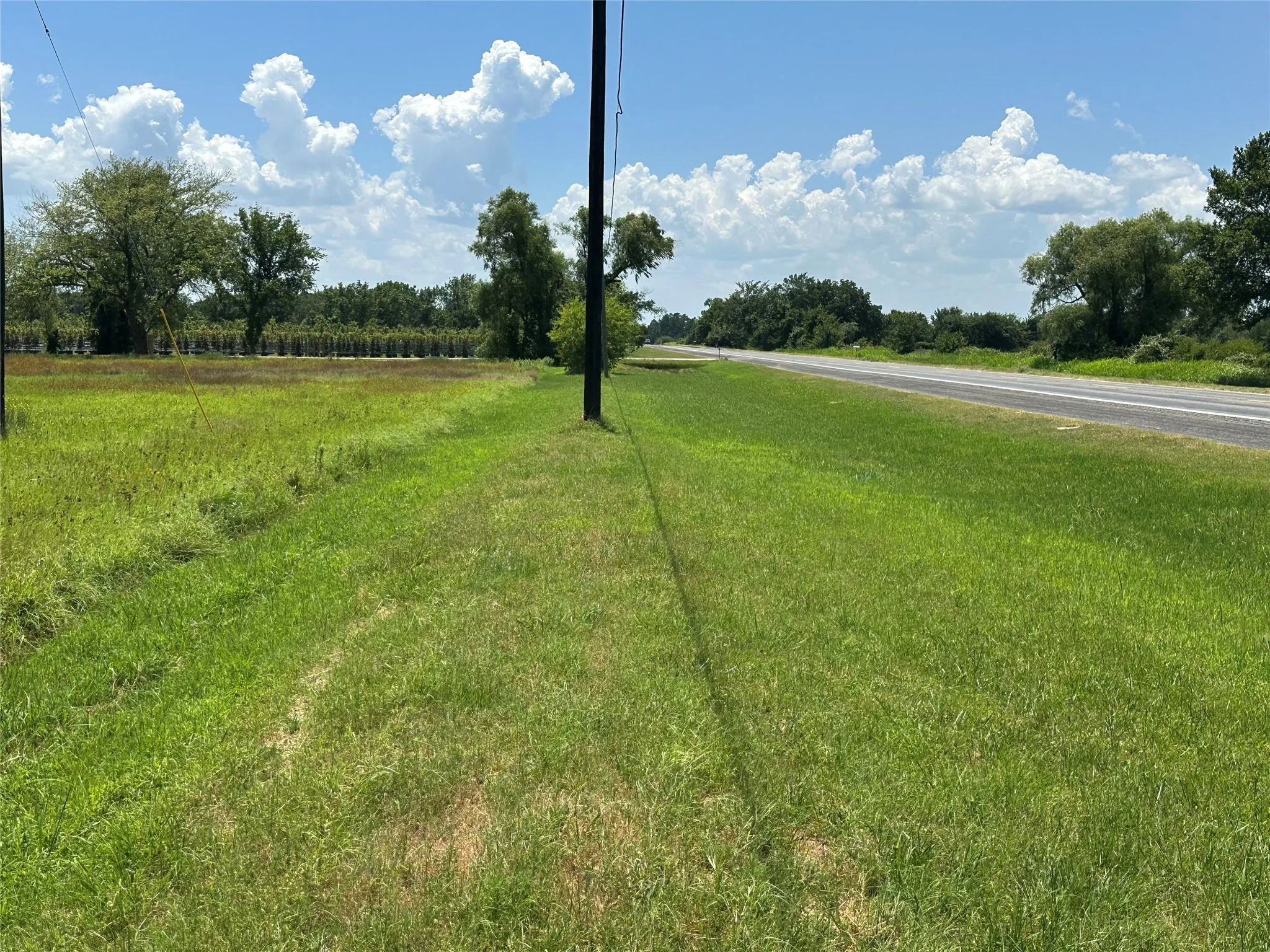 Unimproved Land For Sale in Grayson County , 14504 US Highway 377, Whitesboro, Texas 76273, 0, 0, Garage spaces, 0 Sqft, built in 2003, Price $375,000, mls#21329600, Real Estate Agent in Whitesboro, Homes For Sale in Grayson county, Homes For Sale in Whitesboro, Realtor in Whitesboro Texas, Real Estate Brokerage Independent Realty Texas, Luminita Cordes Realtor
