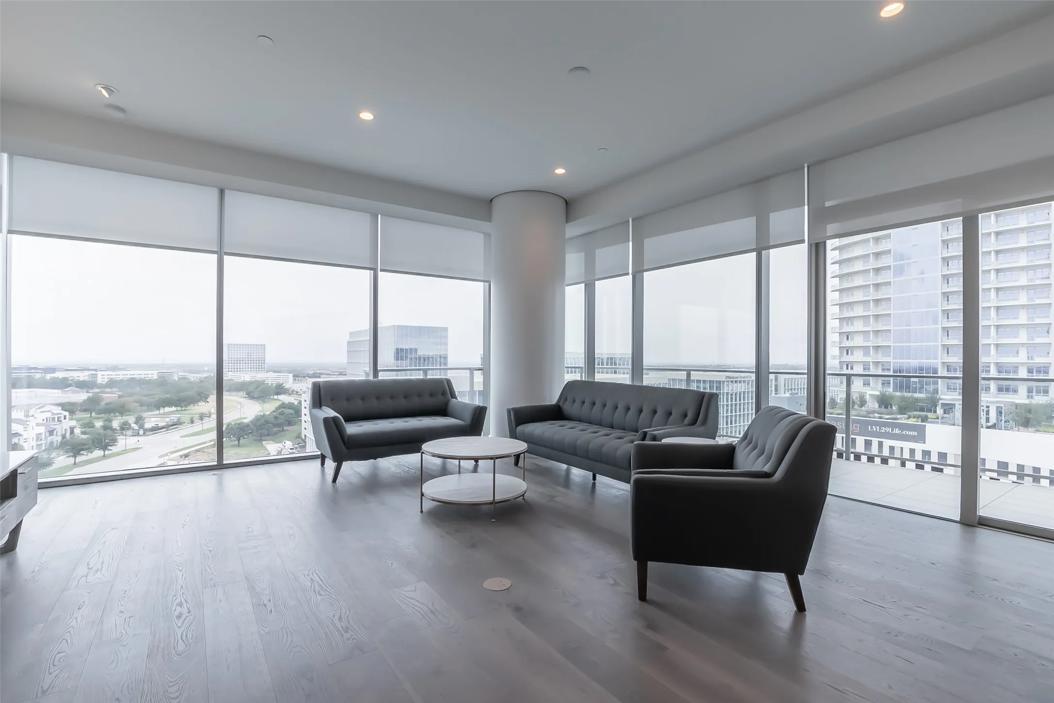 Condominium For Rent in Collin County , 7901 Windrose Avenue 1001, Plano, Texas 75024, 2 Bedroom, 3 Bathroom, 2 Garage spaces, 2,245 Sqft, built in 2019, mls#21326969, Real Estate Agent in Plano, Homes For Rent in Collin county, Homes For Rent in Plano, Realtor in Plano Texas, Real Estate Brokerage Independent Realty Texas, Luminita Cordes Realtor