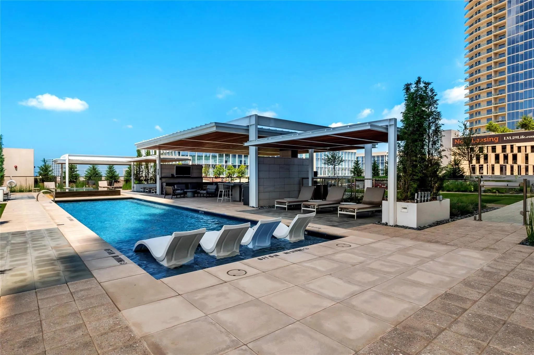 Condominium For Rent in Collin County , 7901 Windrose Avenue 1001, Plano, Texas 75024, 2 Bedroom, 3 Bathroom, 2 Garage spaces, 2,245 Sqft, built in 2019, mls#21326969, Real Estate Agent in Plano, Homes For Rent in Collin county, Homes For Rent in Plano, Realtor in Plano Texas, Real Estate Brokerage Independent Realty Texas, Luminita Cordes Realtor