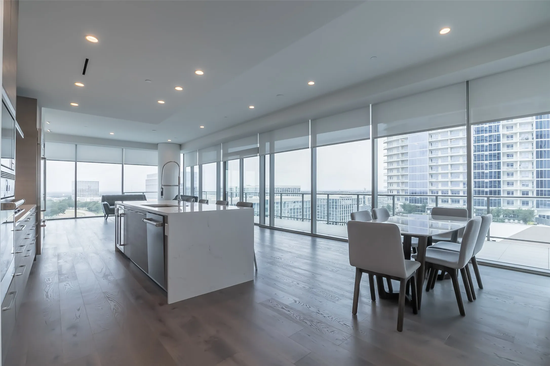 Condominium For Rent in Collin County , 7901 Windrose Avenue 1001, Plano, Texas 75024, 2 Bedroom, 3 Bathroom, 2 Garage spaces, 2,245 Sqft, built in 2019, mls#21326969, Real Estate Agent in Plano, Homes For Rent in Collin county, Homes For Rent in Plano, Realtor in Plano Texas, Real Estate Brokerage Independent Realty Texas, Luminita Cordes Realtor