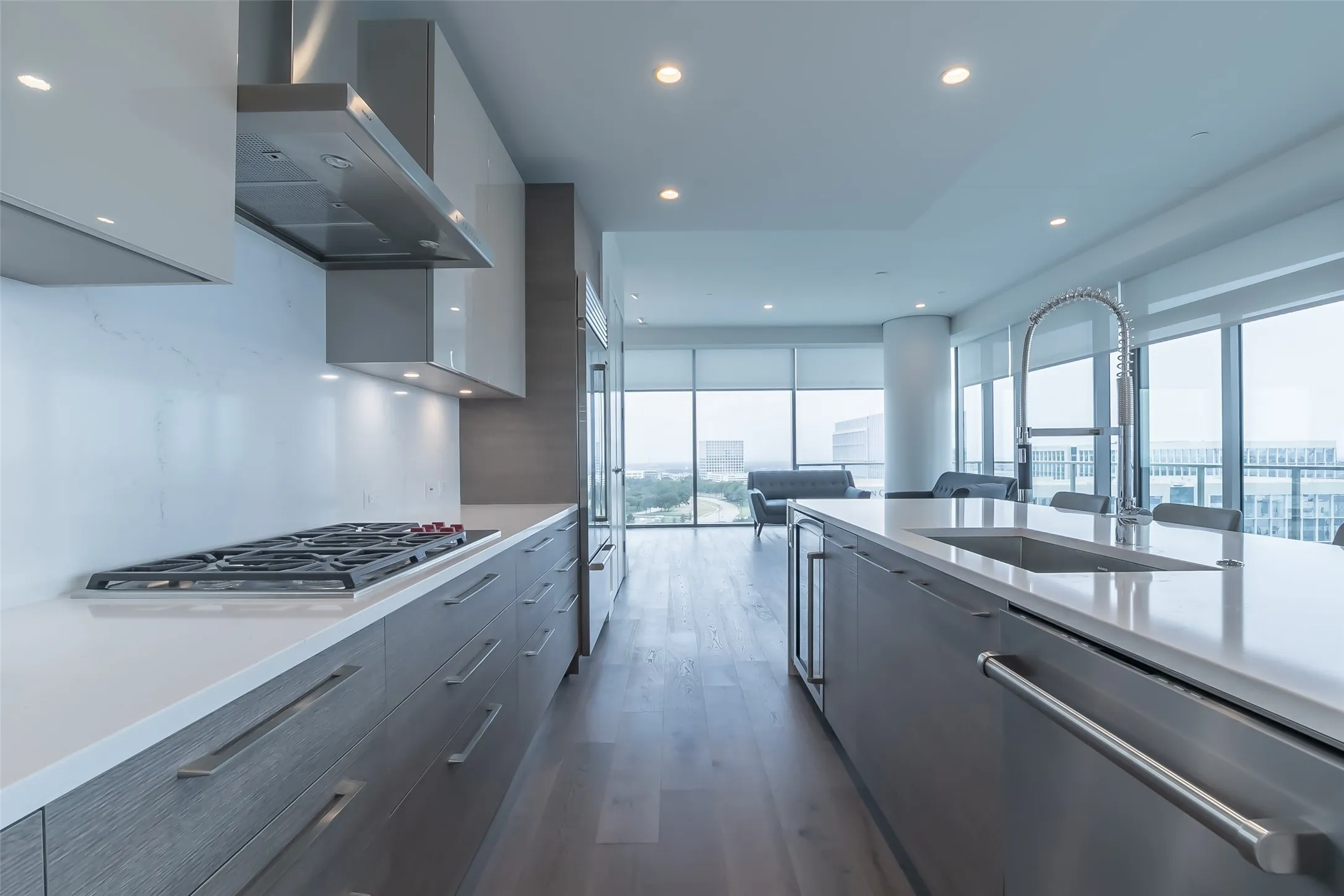 Condominium For Rent in Collin County , 7901 Windrose Avenue 1001, Plano, Texas 75024, 2 Bedroom, 3 Bathroom, 2 Garage spaces, 2,245 Sqft, built in 2019, mls#21326969, Real Estate Agent in Plano, Homes For Rent in Collin county, Homes For Rent in Plano, Realtor in Plano Texas, Real Estate Brokerage Independent Realty Texas, Luminita Cordes Realtor