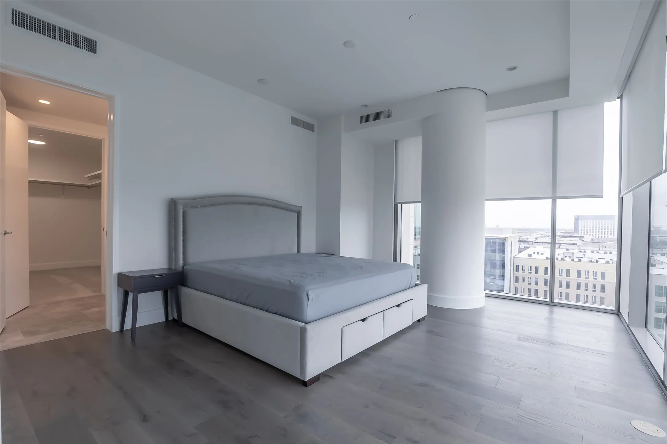 Condominium For Rent in Collin County , 7901 Windrose Avenue 1001, Plano, Texas 75024, 2 Bedroom, 3 Bathroom, 2 Garage spaces, 2,245 Sqft, built in 2019, mls#21326969, Real Estate Agent in Plano, Homes For Rent in Collin county, Homes For Rent in Plano, Realtor in Plano Texas, Real Estate Brokerage Independent Realty Texas, Luminita Cordes Realtor