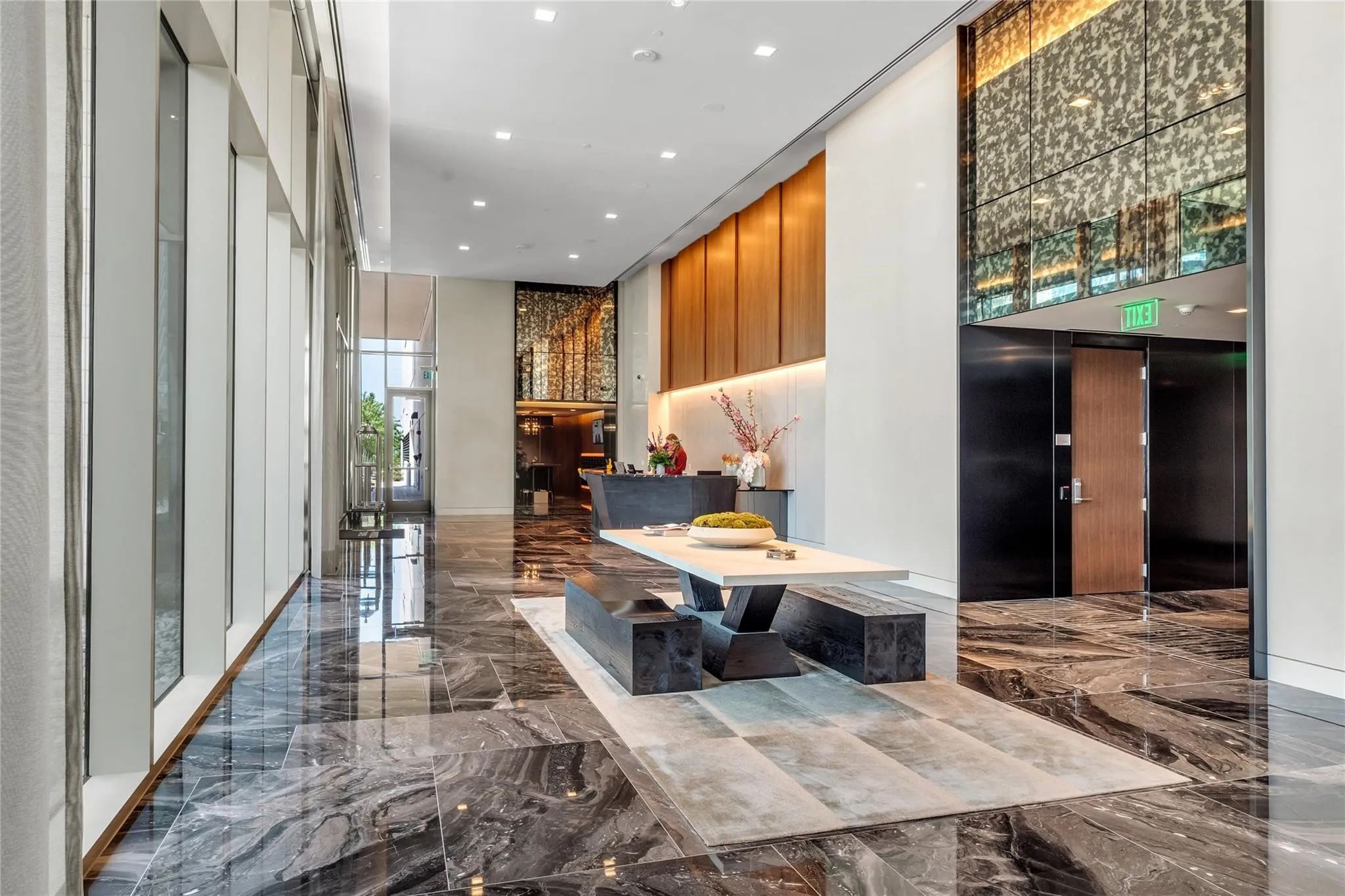 Condominium For Rent in Collin County , 7901 Windrose Avenue 1001, Plano, Texas 75024, 2 Bedroom, 3 Bathroom, 2 Garage spaces, 2,245 Sqft, built in 2019, mls#21326969, Real Estate Agent in Plano, Homes For Rent in Collin county, Homes For Rent in Plano, Realtor in Plano Texas, Real Estate Brokerage Independent Realty Texas, Luminita Cordes Realtor