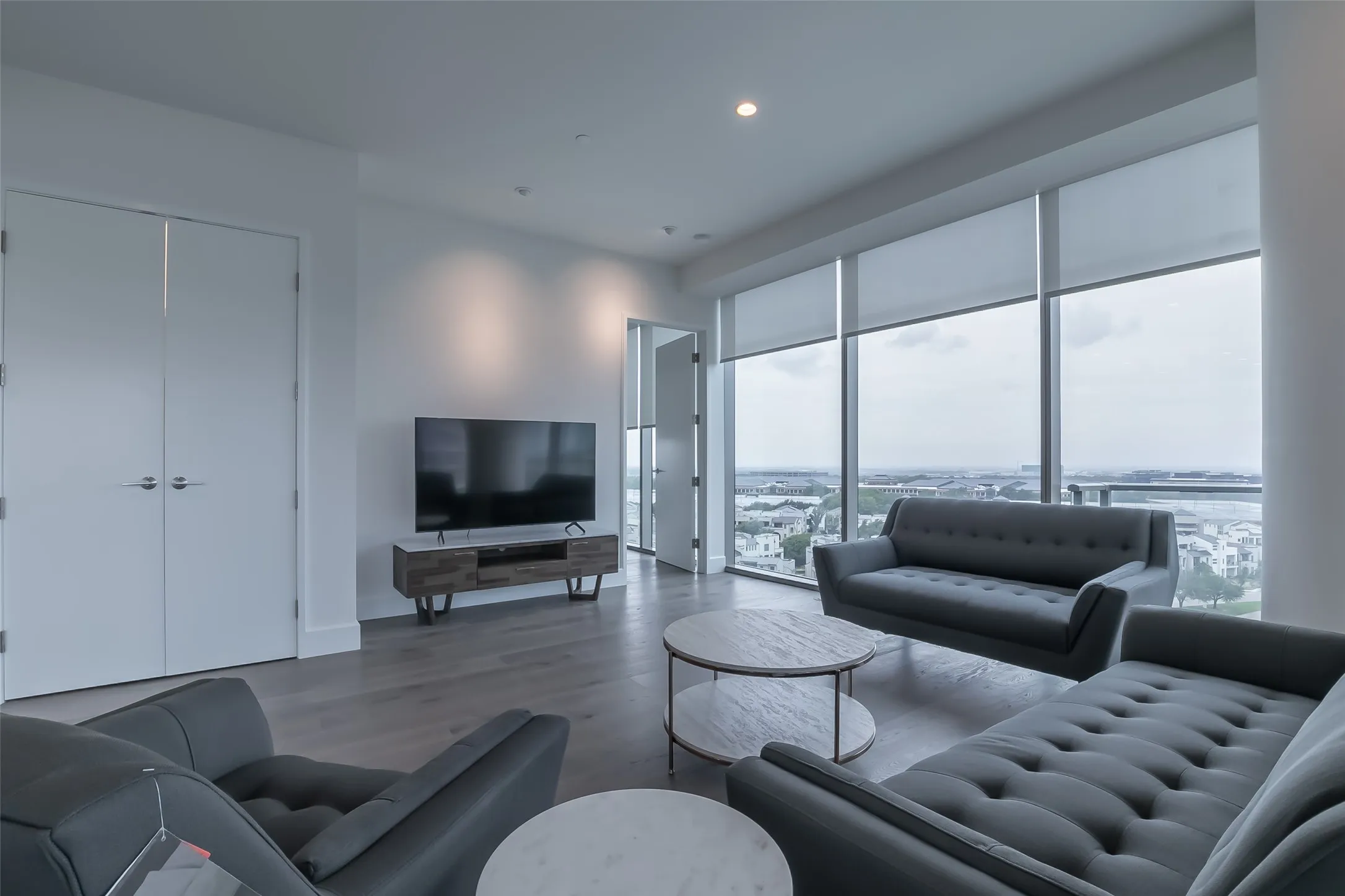 Condominium For Rent in Collin County , 7901 Windrose Avenue 1001, Plano, Texas 75024, 2 Bedroom, 3 Bathroom, 2 Garage spaces, 2,245 Sqft, built in 2019, mls#21326969, Real Estate Agent in Plano, Homes For Rent in Collin county, Homes For Rent in Plano, Realtor in Plano Texas, Real Estate Brokerage Independent Realty Texas, Luminita Cordes Realtor