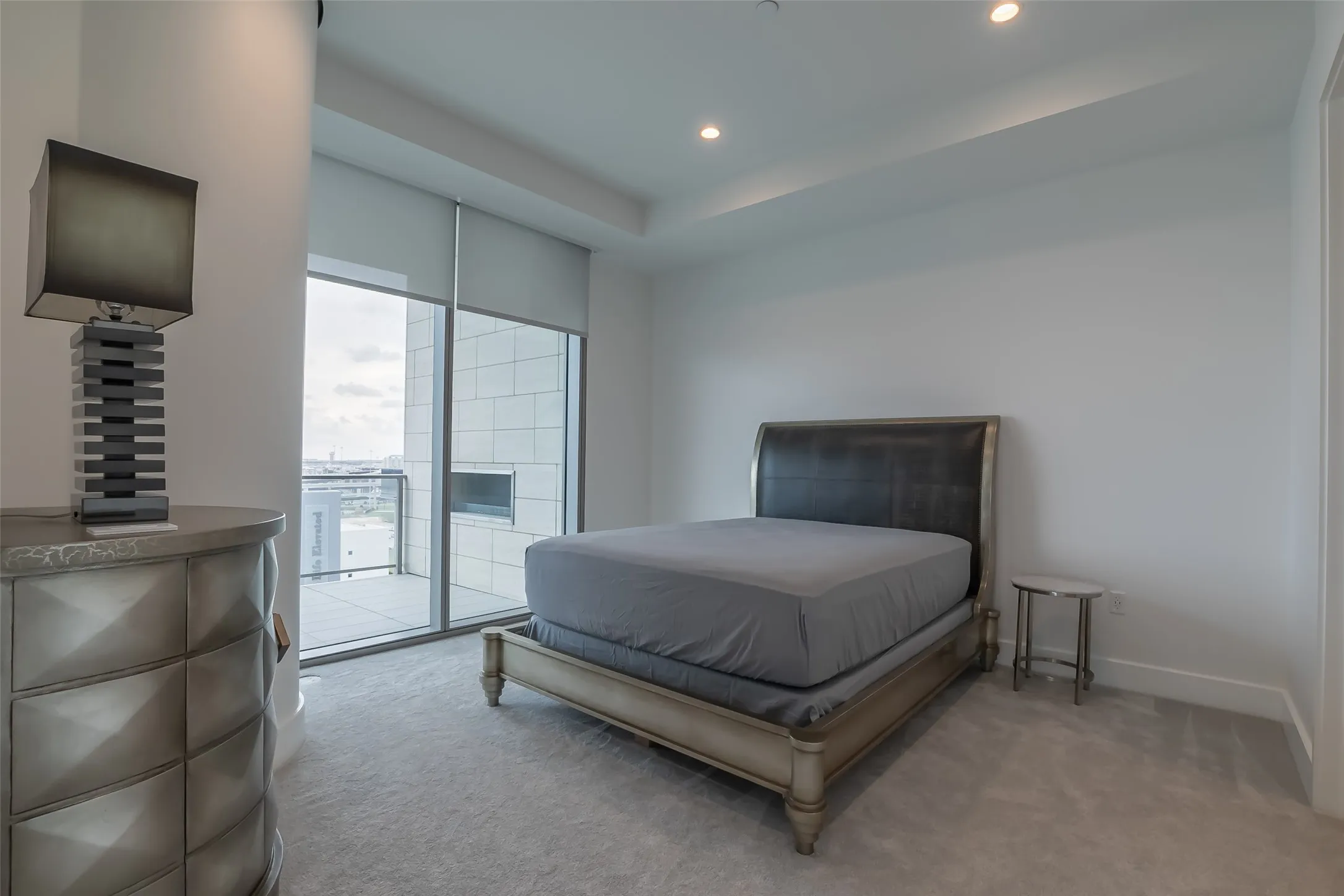 Condominium For Rent in Collin County , 7901 Windrose Avenue 1001, Plano, Texas 75024, 2 Bedroom, 3 Bathroom, 2 Garage spaces, 2,245 Sqft, built in 2019, mls#21326969, Real Estate Agent in Plano, Homes For Rent in Collin county, Homes For Rent in Plano, Realtor in Plano Texas, Real Estate Brokerage Independent Realty Texas, Luminita Cordes Realtor