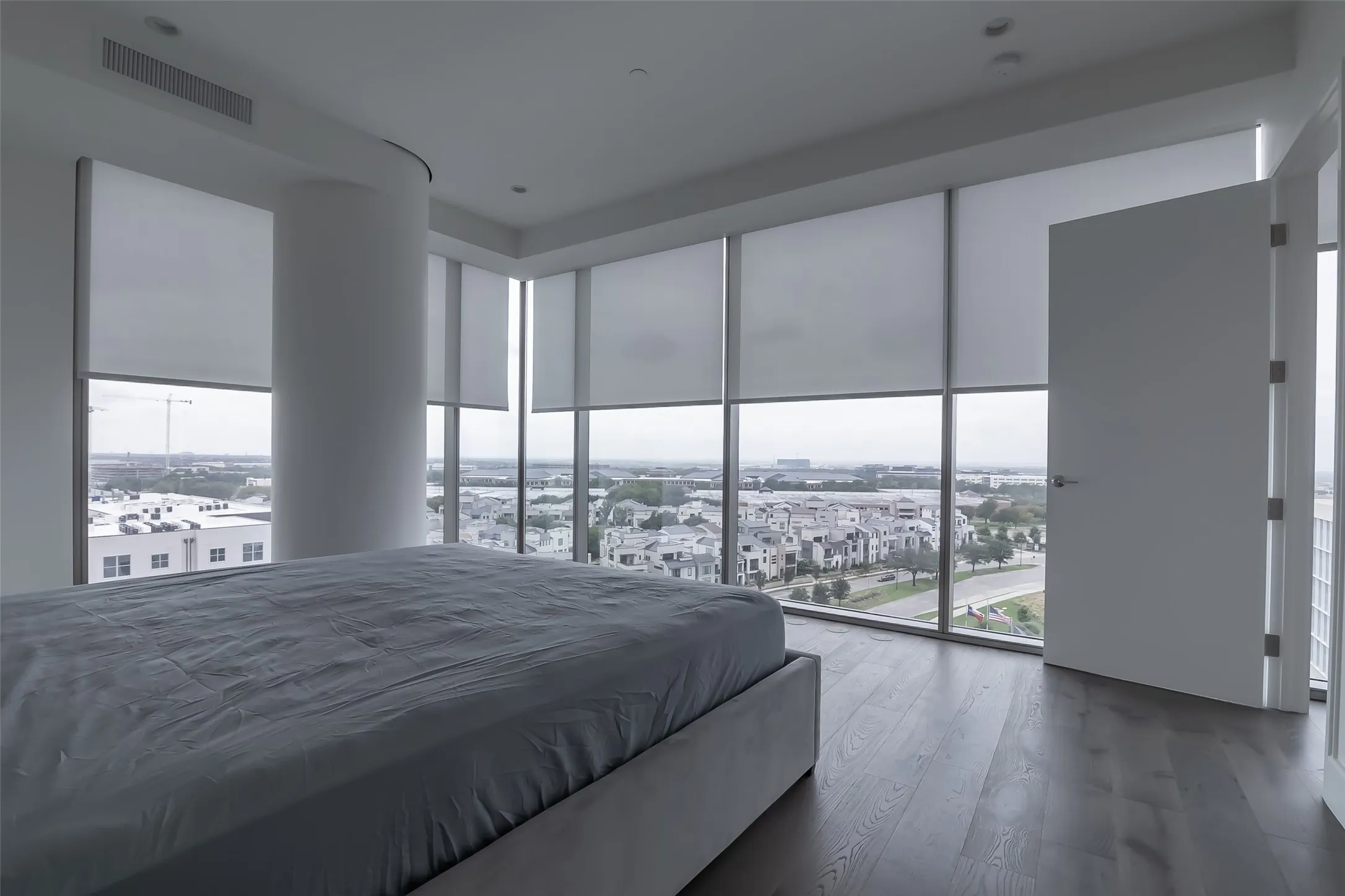 Condominium For Rent in Collin County , 7901 Windrose Avenue 1001, Plano, Texas 75024, 2 Bedroom, 3 Bathroom, 2 Garage spaces, 2,245 Sqft, built in 2019, mls#21326969, Real Estate Agent in Plano, Homes For Rent in Collin county, Homes For Rent in Plano, Realtor in Plano Texas, Real Estate Brokerage Independent Realty Texas, Luminita Cordes Realtor