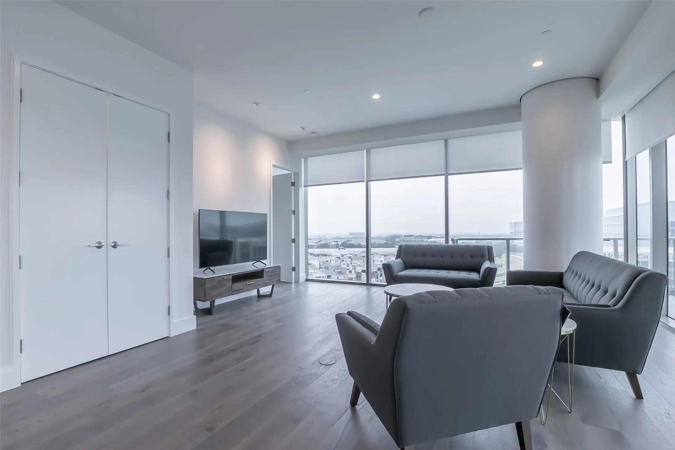 Condominium For Rent in Collin County , 7901 Windrose Avenue 1001, Plano, Texas 75024, 2 Bedroom, 3 Bathroom, 2 Garage spaces, 2,245 Sqft, built in 2019, mls#21326969, Real Estate Agent in Plano, Homes For Rent in Collin county, Homes For Rent in Plano, Realtor in Plano Texas, Real Estate Brokerage Independent Realty Texas, Luminita Cordes Realtor