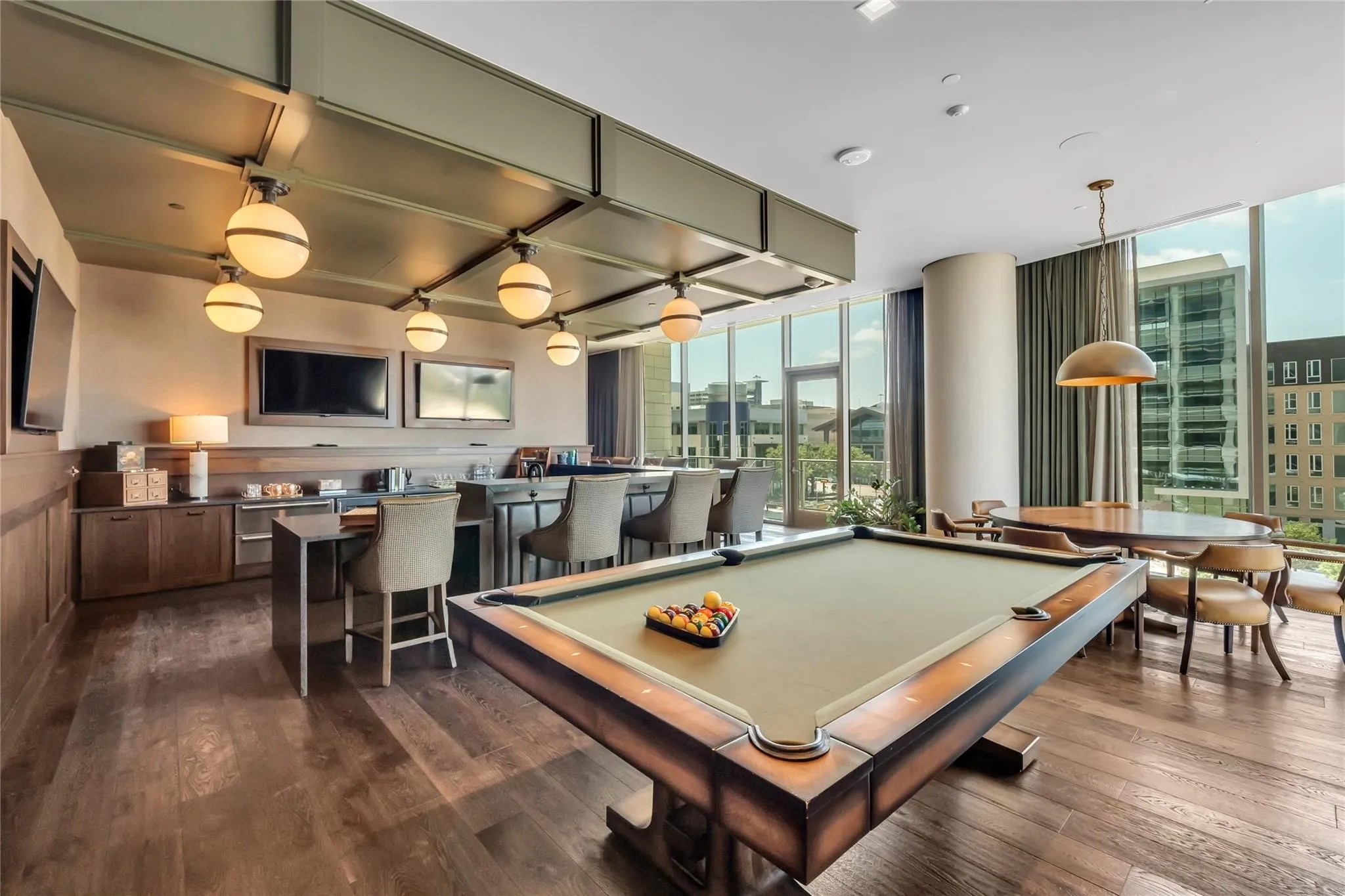 Condominium For Rent in Collin County , 7901 Windrose Avenue 1001, Plano, Texas 75024, 2 Bedroom, 3 Bathroom, 2 Garage spaces, 2,245 Sqft, built in 2019, mls#21326969, Real Estate Agent in Plano, Homes For Rent in Collin county, Homes For Rent in Plano, Realtor in Plano Texas, Real Estate Brokerage Independent Realty Texas, Luminita Cordes Realtor