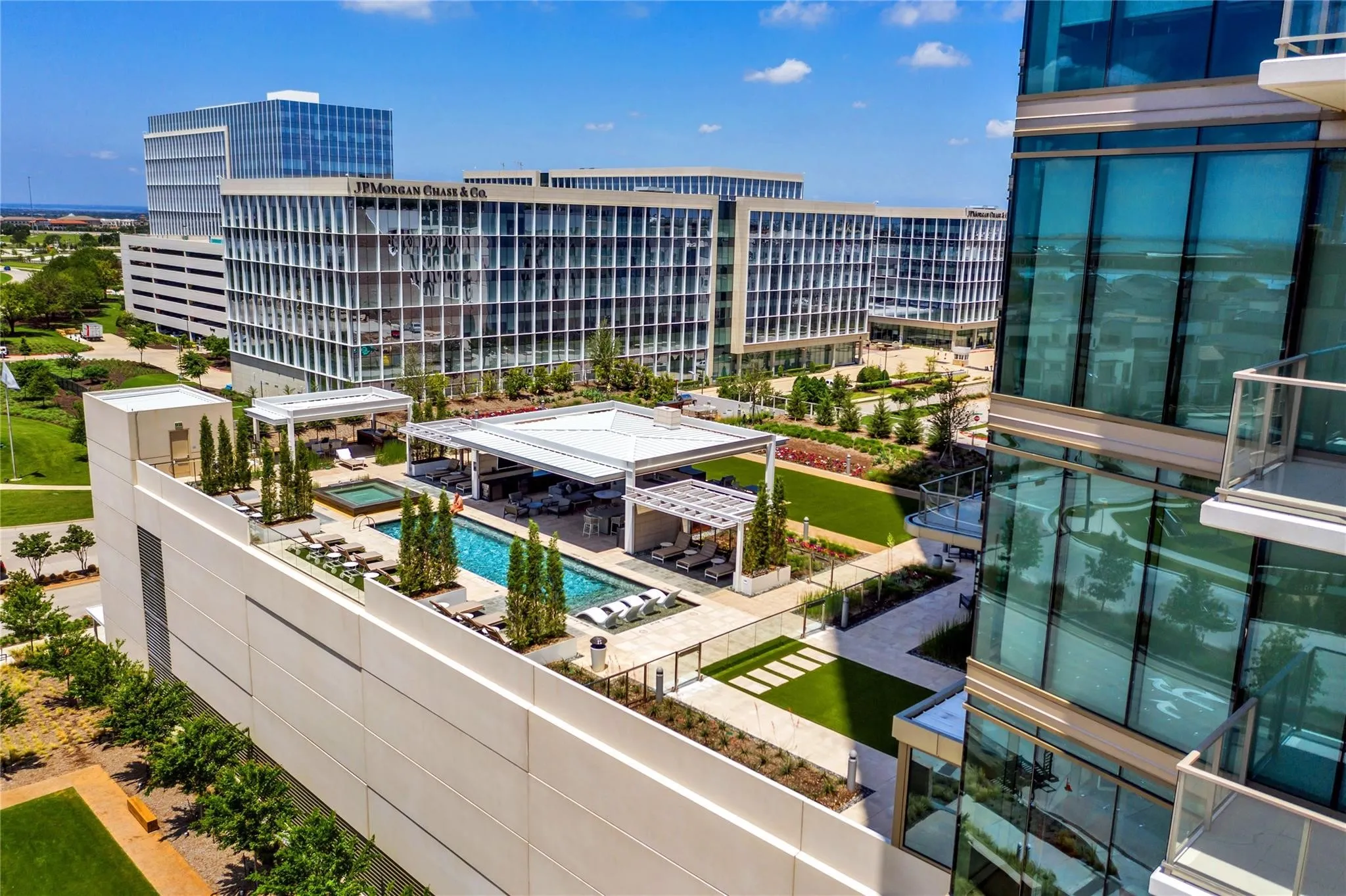 Condominium For Rent in Collin County , 7901 Windrose Avenue 1001, Plano, Texas 75024, 2 Bedroom, 3 Bathroom, 2 Garage spaces, 2,245 Sqft, built in 2019, mls#21326969, Real Estate Agent in Plano, Homes For Rent in Collin county, Homes For Rent in Plano, Realtor in Plano Texas, Real Estate Brokerage Independent Realty Texas, Luminita Cordes Realtor