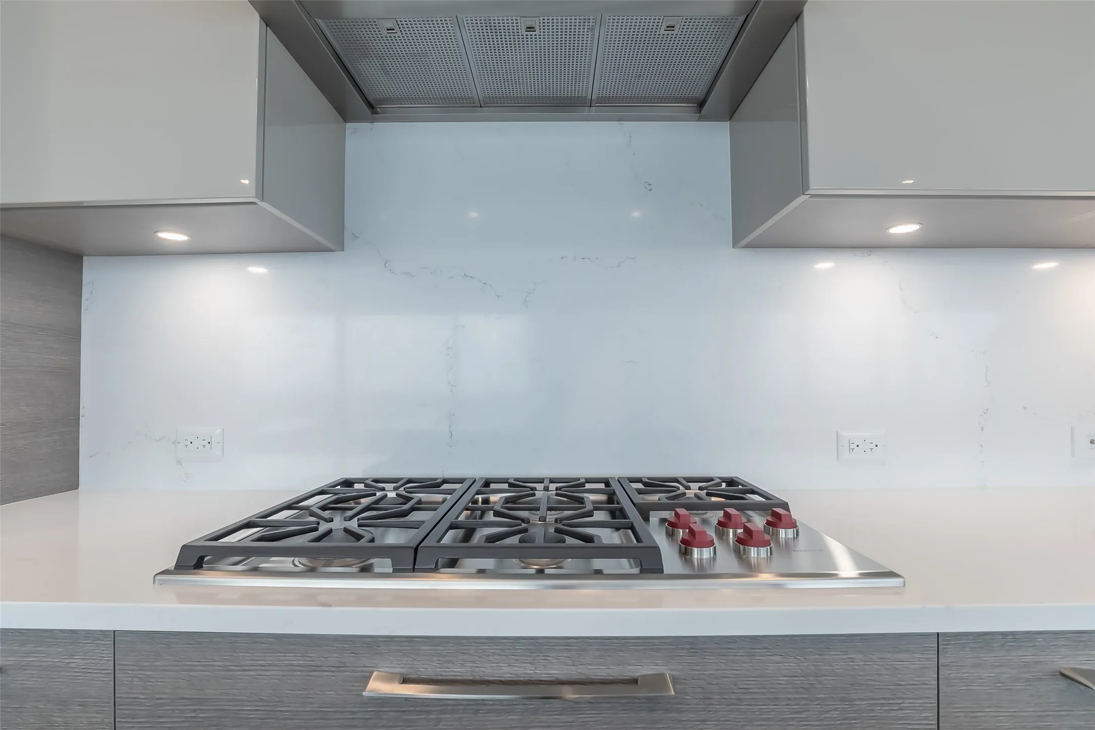 Condominium For Rent in Collin County , 7901 Windrose Avenue 1001, Plano, Texas 75024, 2 Bedroom, 3 Bathroom, 2 Garage spaces, 2,245 Sqft, built in 2019, mls#21326969, Real Estate Agent in Plano, Homes For Rent in Collin county, Homes For Rent in Plano, Realtor in Plano Texas, Real Estate Brokerage Independent Realty Texas, Luminita Cordes Realtor