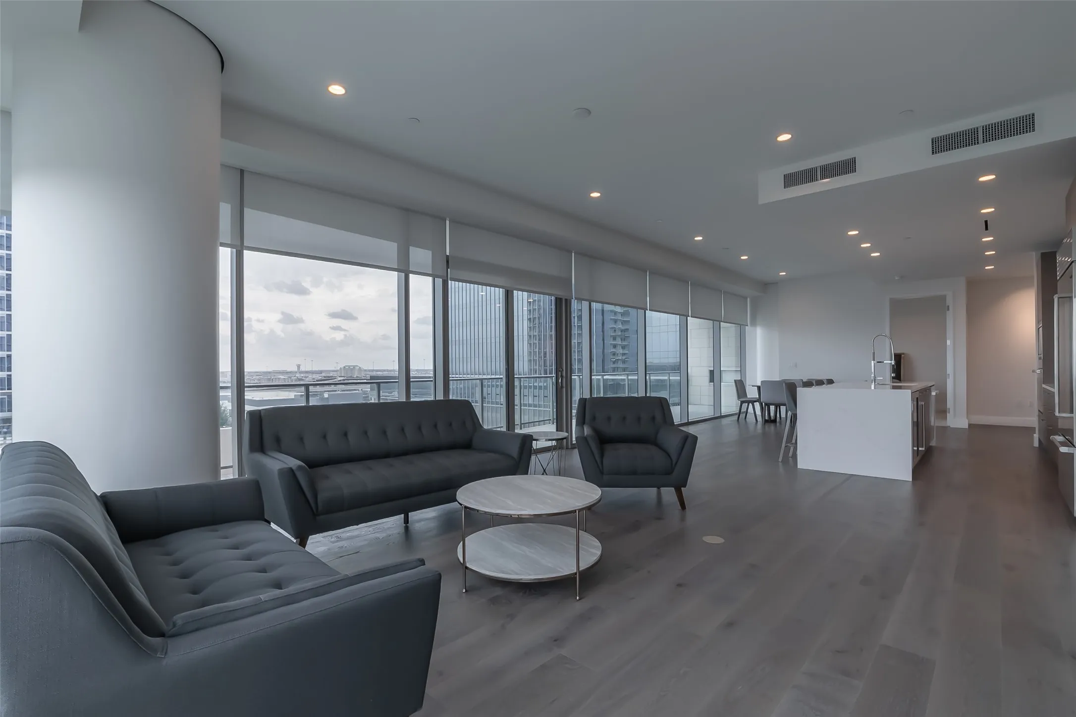 Condominium For Rent in Collin County , 7901 Windrose Avenue 1001, Plano, Texas 75024, 2 Bedroom, 3 Bathroom, 2 Garage spaces, 2,245 Sqft, built in 2019, mls#21326969, Real Estate Agent in Plano, Homes For Rent in Collin county, Homes For Rent in Plano, Realtor in Plano Texas, Real Estate Brokerage Independent Realty Texas, Luminita Cordes Realtor