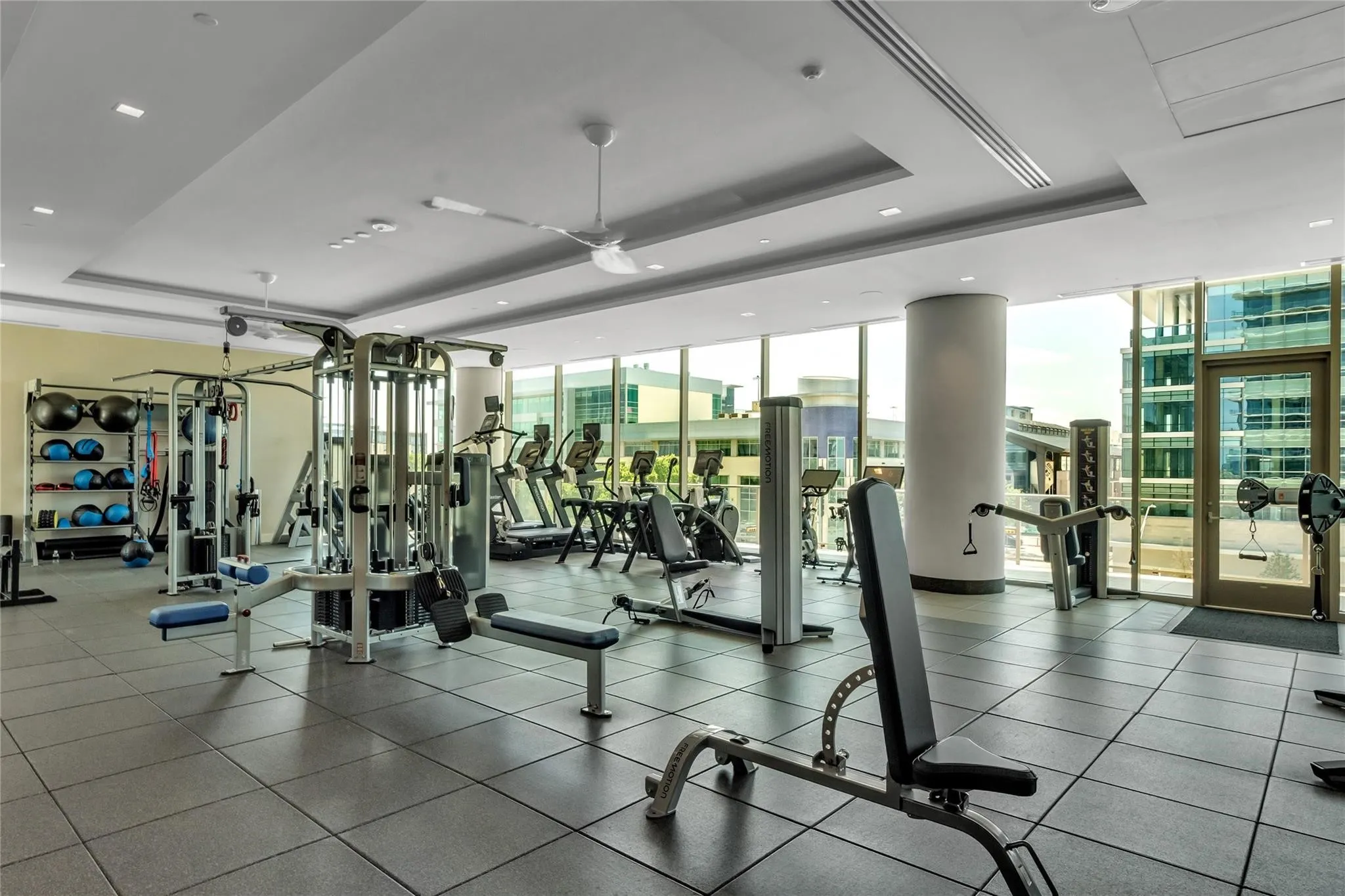 Condominium For Rent in Collin County , 7901 Windrose Avenue 1001, Plano, Texas 75024, 2 Bedroom, 3 Bathroom, 2 Garage spaces, 2,245 Sqft, built in 2019, mls#21326969, Real Estate Agent in Plano, Homes For Rent in Collin county, Homes For Rent in Plano, Realtor in Plano Texas, Real Estate Brokerage Independent Realty Texas, Luminita Cordes Realtor