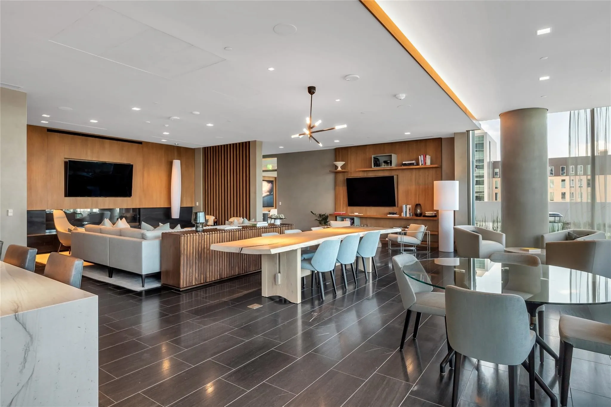 Condominium For Rent in Collin County , 7901 Windrose Avenue 1001, Plano, Texas 75024, 2 Bedroom, 3 Bathroom, 2 Garage spaces, 2,245 Sqft, built in 2019, mls#21326969, Real Estate Agent in Plano, Homes For Rent in Collin county, Homes For Rent in Plano, Realtor in Plano Texas, Real Estate Brokerage Independent Realty Texas, Luminita Cordes Realtor