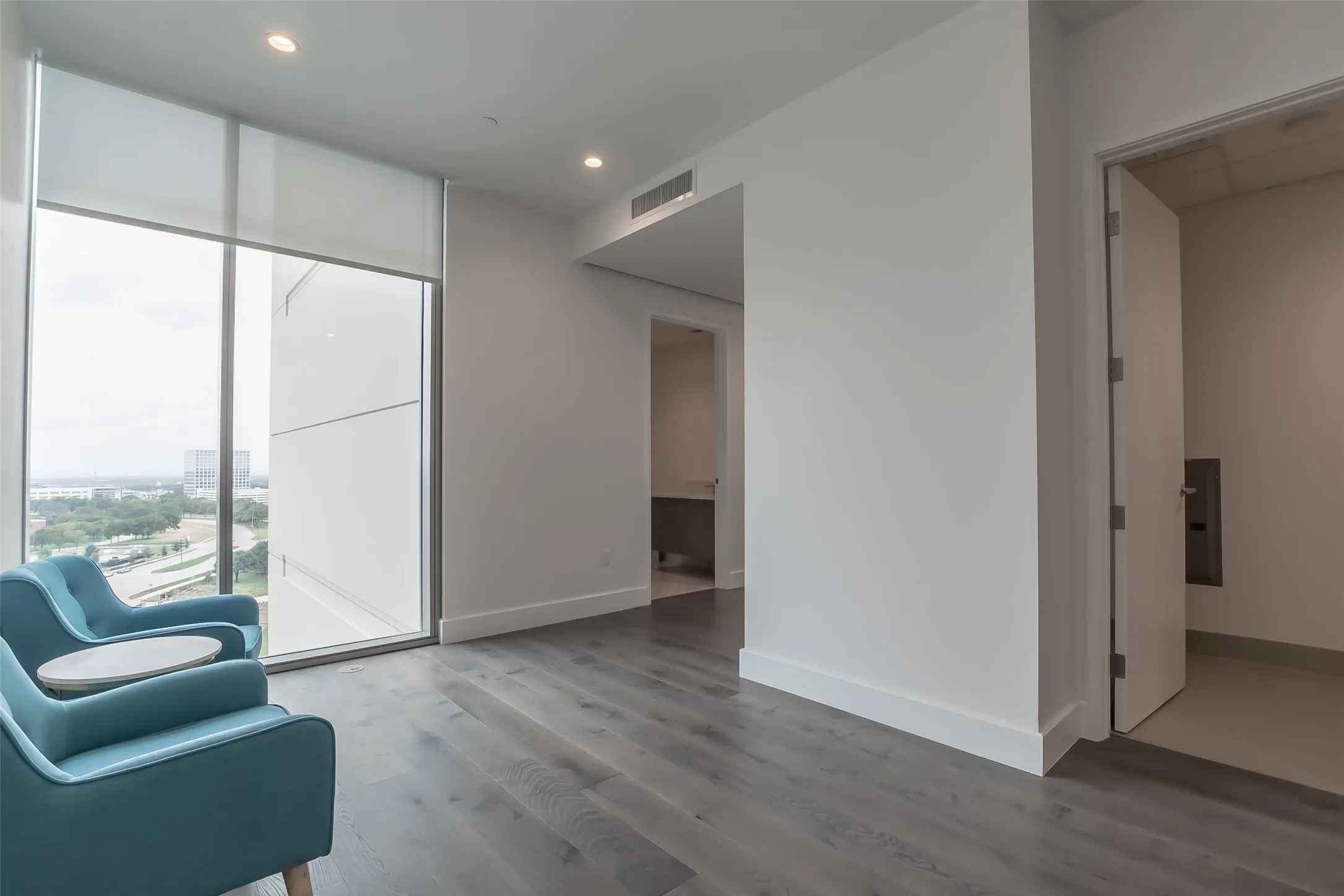 Condominium For Rent in Collin County , 7901 Windrose Avenue 1001, Plano, Texas 75024, 2 Bedroom, 3 Bathroom, 2 Garage spaces, 2,245 Sqft, built in 2019, mls#21326969, Real Estate Agent in Plano, Homes For Rent in Collin county, Homes For Rent in Plano, Realtor in Plano Texas, Real Estate Brokerage Independent Realty Texas, Luminita Cordes Realtor