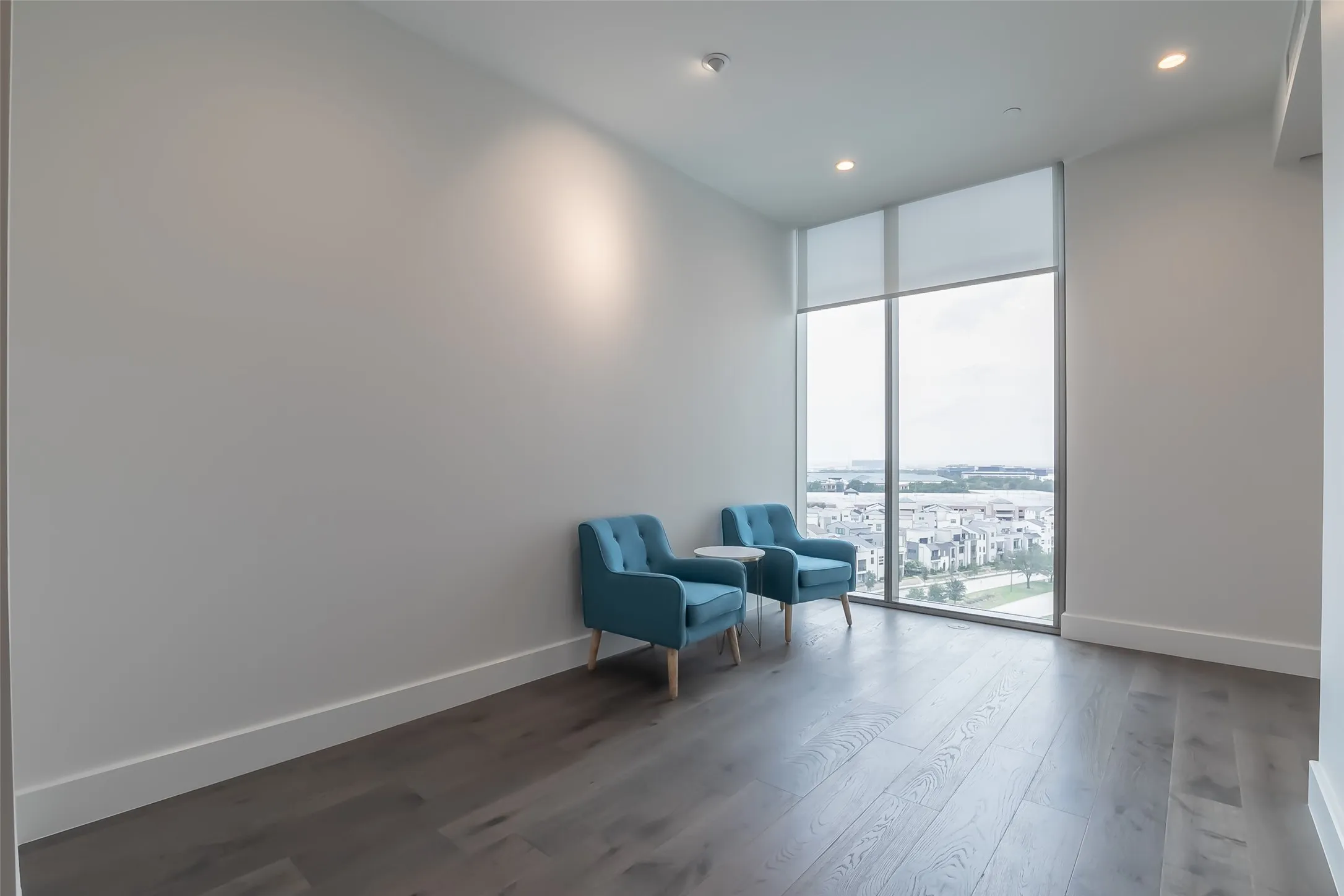 Condominium For Rent in Collin County , 7901 Windrose Avenue 1001, Plano, Texas 75024, 2 Bedroom, 3 Bathroom, 2 Garage spaces, 2,245 Sqft, built in 2019, mls#21326969, Real Estate Agent in Plano, Homes For Rent in Collin county, Homes For Rent in Plano, Realtor in Plano Texas, Real Estate Brokerage Independent Realty Texas, Luminita Cordes Realtor