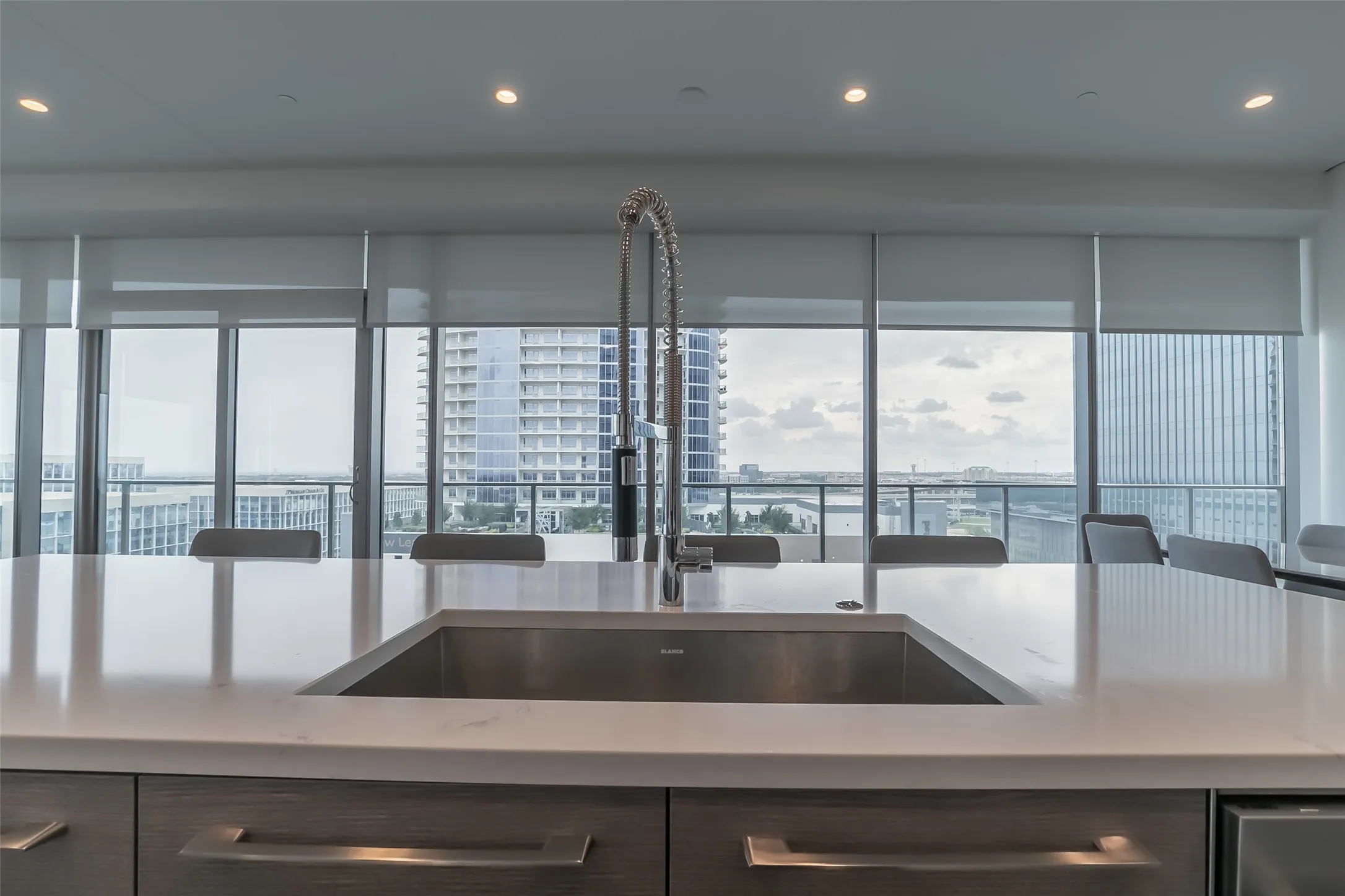 Condominium For Rent in Collin County , 7901 Windrose Avenue 1001, Plano, Texas 75024, 2 Bedroom, 3 Bathroom, 2 Garage spaces, 2,245 Sqft, built in 2019, mls#21326969, Real Estate Agent in Plano, Homes For Rent in Collin county, Homes For Rent in Plano, Realtor in Plano Texas, Real Estate Brokerage Independent Realty Texas, Luminita Cordes Realtor