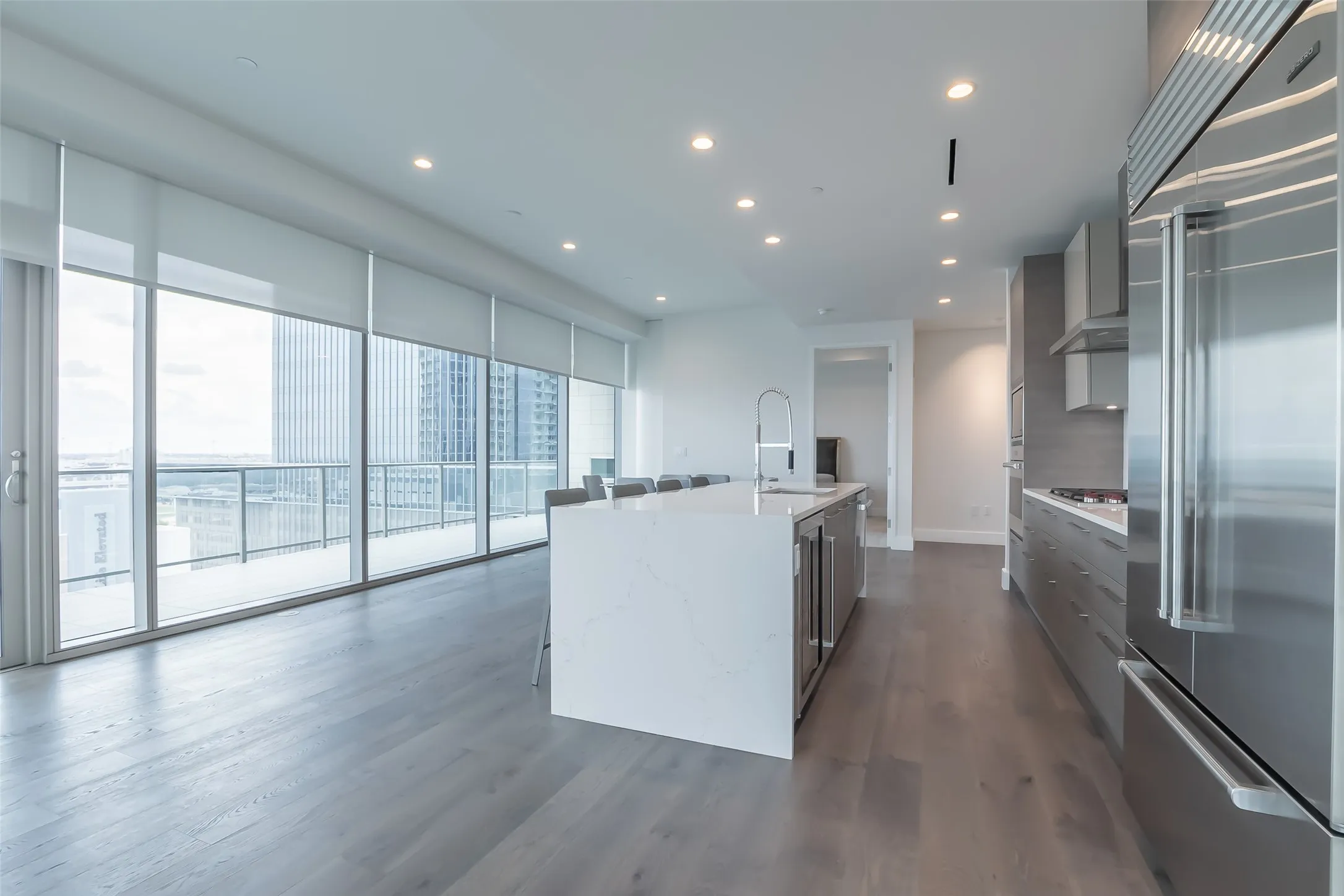 Condominium For Rent in Collin County , 7901 Windrose Avenue 1001, Plano, Texas 75024, 2 Bedroom, 3 Bathroom, 2 Garage spaces, 2,245 Sqft, built in 2019, mls#21326969, Real Estate Agent in Plano, Homes For Rent in Collin county, Homes For Rent in Plano, Realtor in Plano Texas, Real Estate Brokerage Independent Realty Texas, Luminita Cordes Realtor