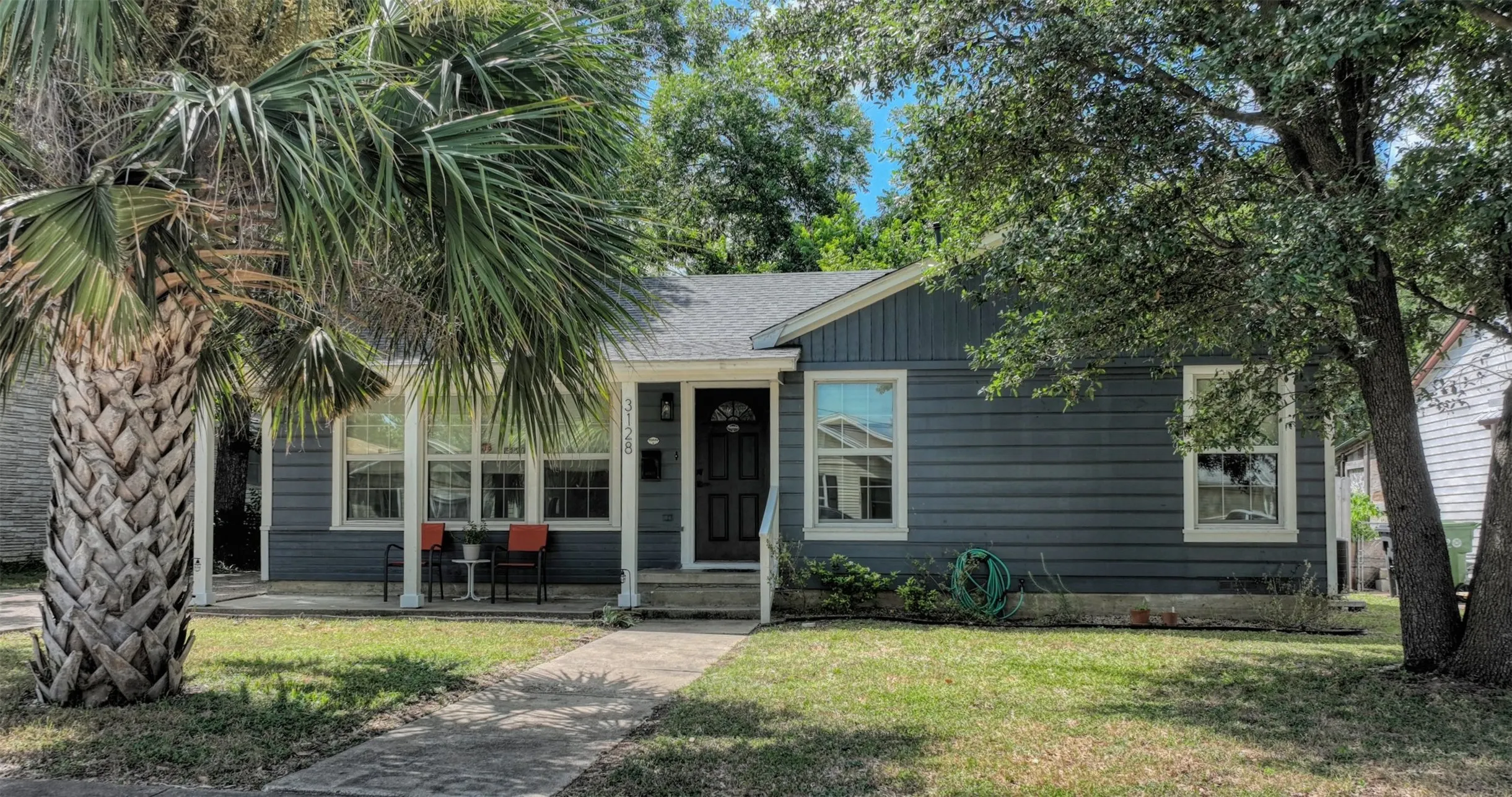 Single Family Residence For Sale in Mc Lennan County , 3128 Fadal Avenue, Waco, Texas 76708, 2 Bedroom, 1 Bathroom, Garage spaces, 1,057 Sqft, built in 1950, mls#21324526, Real Estate Agent in Waco, Homes For Sale in Mc Lennan county, Homes For Sale in Waco, Realtor in Waco Texas, Real Estate Brokerage Independent Realty Texas, Luminita Cordes Realtor