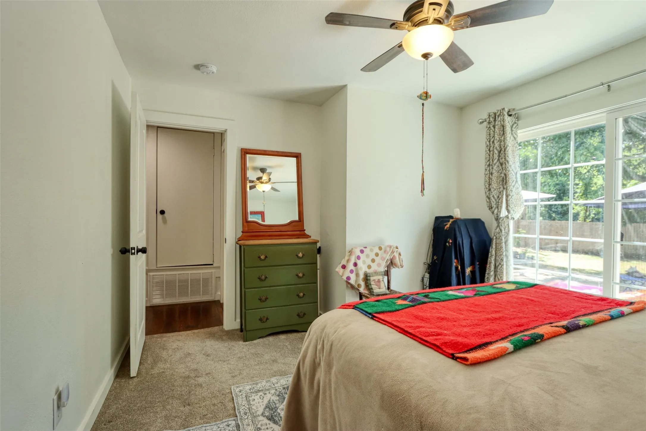 Single Family Residence For Sale in Mc Lennan County , 3128 Fadal Avenue, Waco, Texas 76708, 2 Bedroom, 1 Bathroom, Garage spaces, 1,057 Sqft, built in 1950, mls#21324526, Real Estate Agent in Waco, Homes For Sale in Mc Lennan county, Homes For Sale in Waco, Realtor in Waco Texas, Real Estate Brokerage Independent Realty Texas, Luminita Cordes Realtor