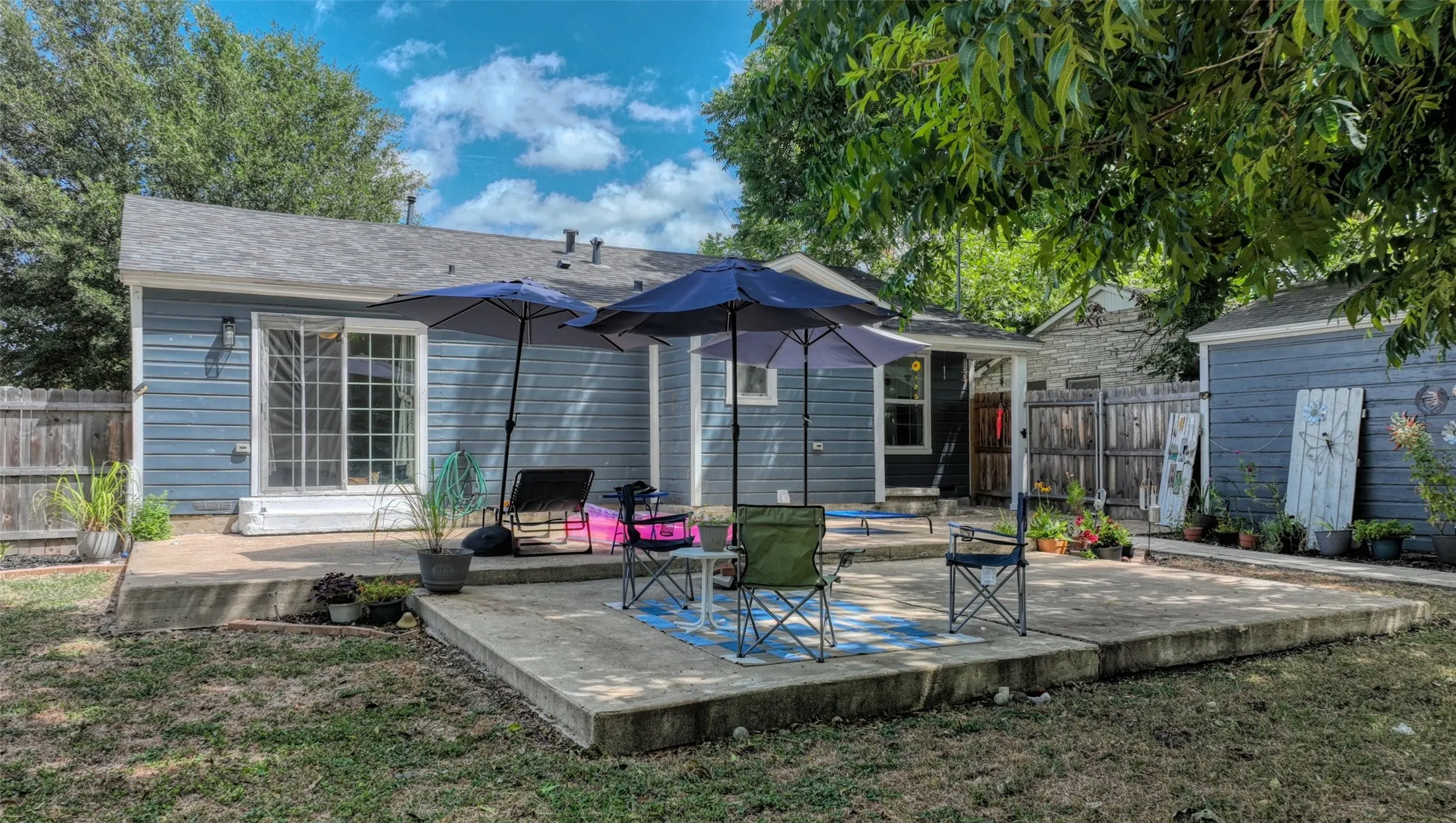 Single Family Residence For Sale in Mc Lennan County , 3128 Fadal Avenue, Waco, Texas 76708, 2 Bedroom, 1 Bathroom, Garage spaces, 1,057 Sqft, built in 1950, mls#21324526, Real Estate Agent in Waco, Homes For Sale in Mc Lennan county, Homes For Sale in Waco, Realtor in Waco Texas, Real Estate Brokerage Independent Realty Texas, Luminita Cordes Realtor