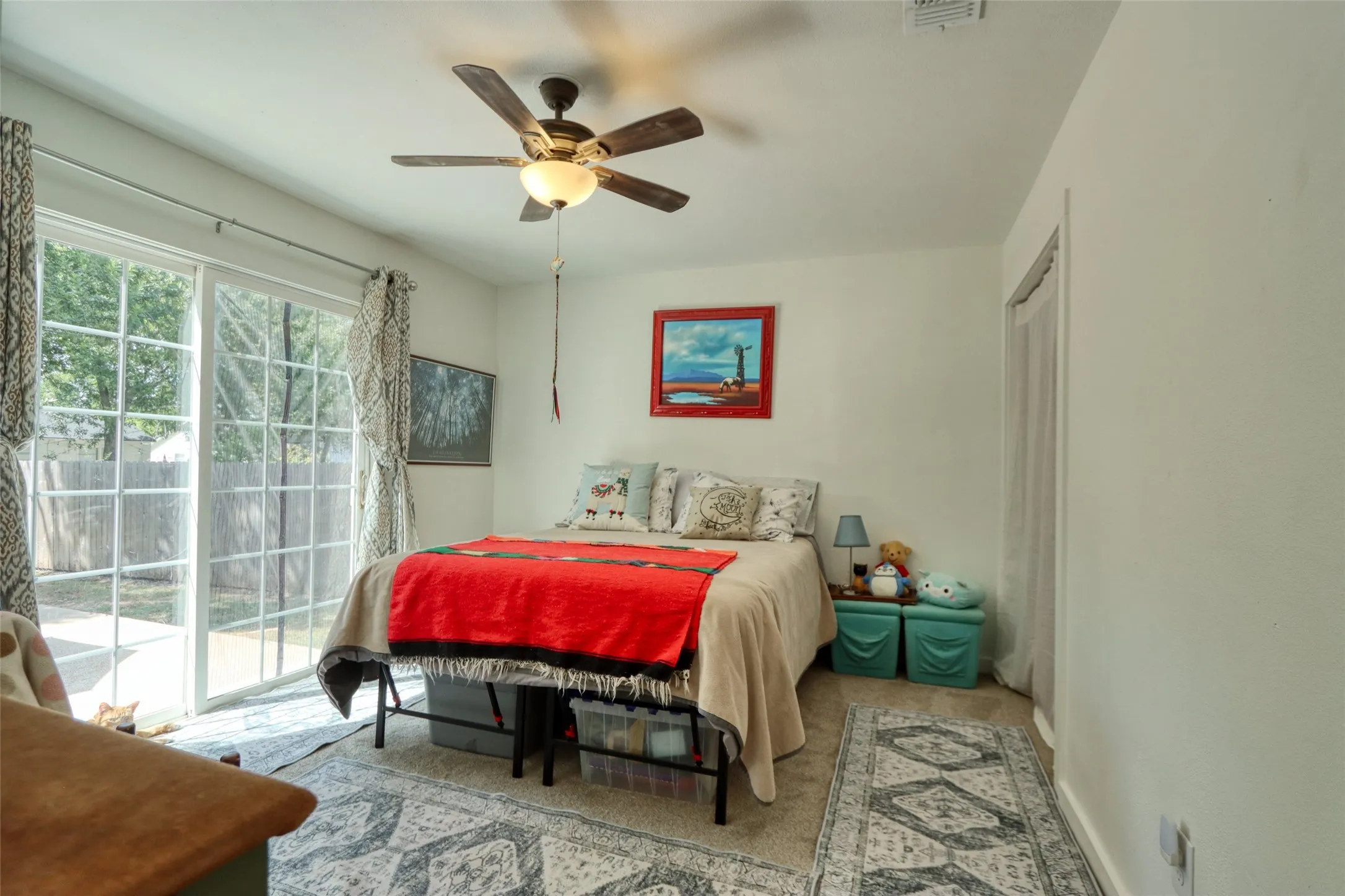 Single Family Residence For Sale in Mc Lennan County , 3128 Fadal Avenue, Waco, Texas 76708, 2 Bedroom, 1 Bathroom, Garage spaces, 1,057 Sqft, built in 1950, mls#21324526, Real Estate Agent in Waco, Homes For Sale in Mc Lennan county, Homes For Sale in Waco, Realtor in Waco Texas, Real Estate Brokerage Independent Realty Texas, Luminita Cordes Realtor