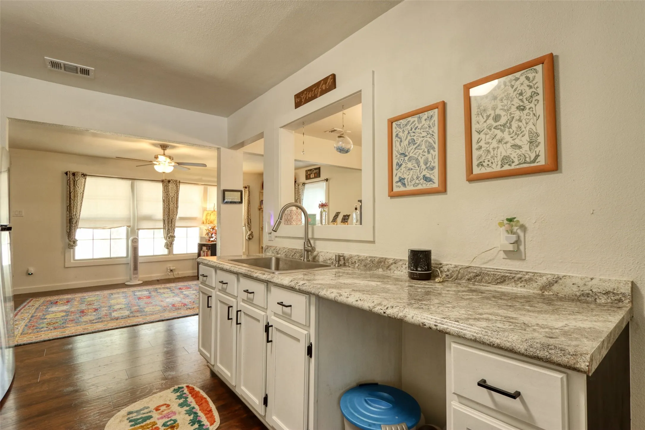 Single Family Residence For Sale in Mc Lennan County , 3128 Fadal Avenue, Waco, Texas 76708, 2 Bedroom, 1 Bathroom, Garage spaces, 1,057 Sqft, built in 1950, mls#21324526, Real Estate Agent in Waco, Homes For Sale in Mc Lennan county, Homes For Sale in Waco, Realtor in Waco Texas, Real Estate Brokerage Independent Realty Texas, Luminita Cordes Realtor