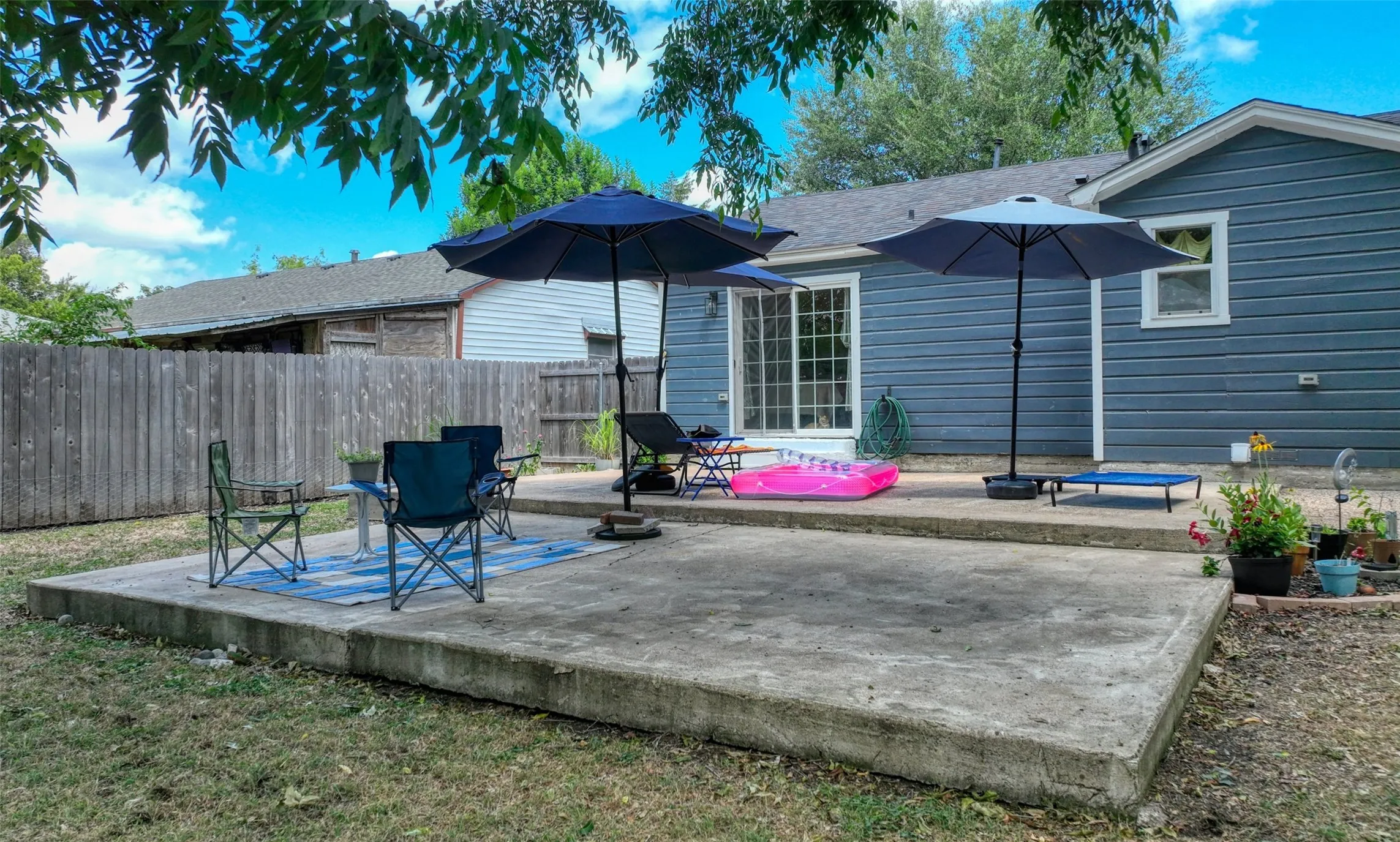 Single Family Residence For Sale in Mc Lennan County , 3128 Fadal Avenue, Waco, Texas 76708, 2 Bedroom, 1 Bathroom, Garage spaces, 1,057 Sqft, built in 1950, mls#21324526, Real Estate Agent in Waco, Homes For Sale in Mc Lennan county, Homes For Sale in Waco, Realtor in Waco Texas, Real Estate Brokerage Independent Realty Texas, Luminita Cordes Realtor