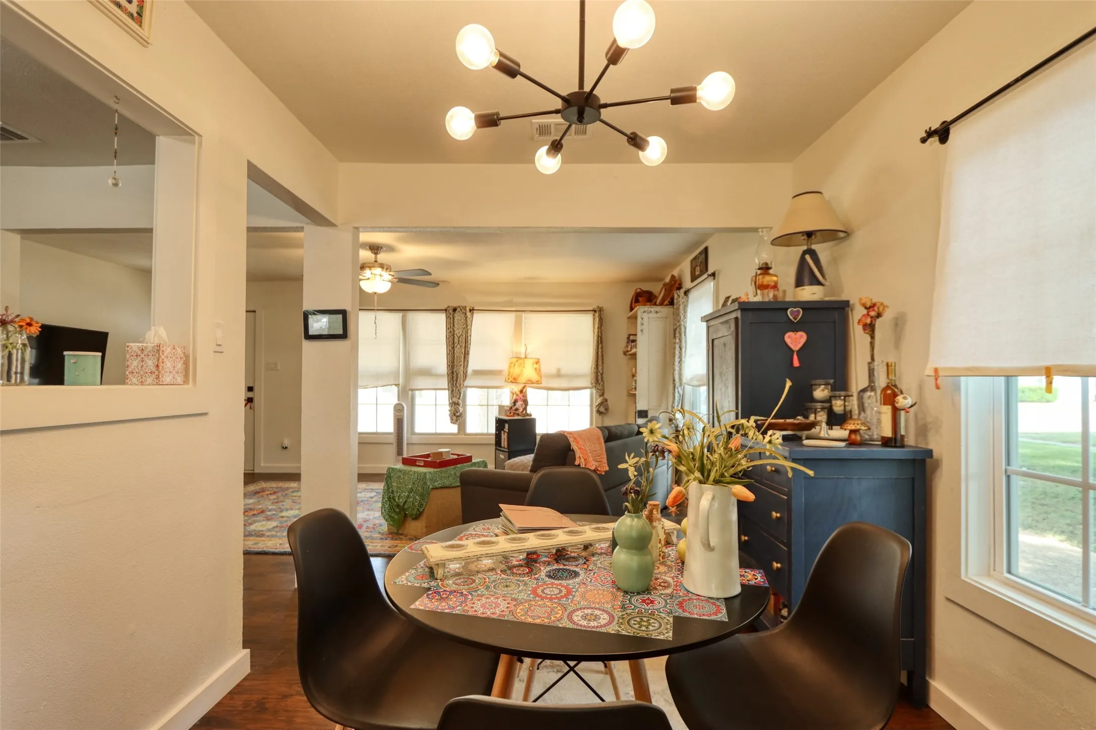 Single Family Residence For Sale in Mc Lennan County , 3128 Fadal Avenue, Waco, Texas 76708, 2 Bedroom, 1 Bathroom, Garage spaces, 1,057 Sqft, built in 1950, mls#21324526, Real Estate Agent in Waco, Homes For Sale in Mc Lennan county, Homes For Sale in Waco, Realtor in Waco Texas, Real Estate Brokerage Independent Realty Texas, Luminita Cordes Realtor