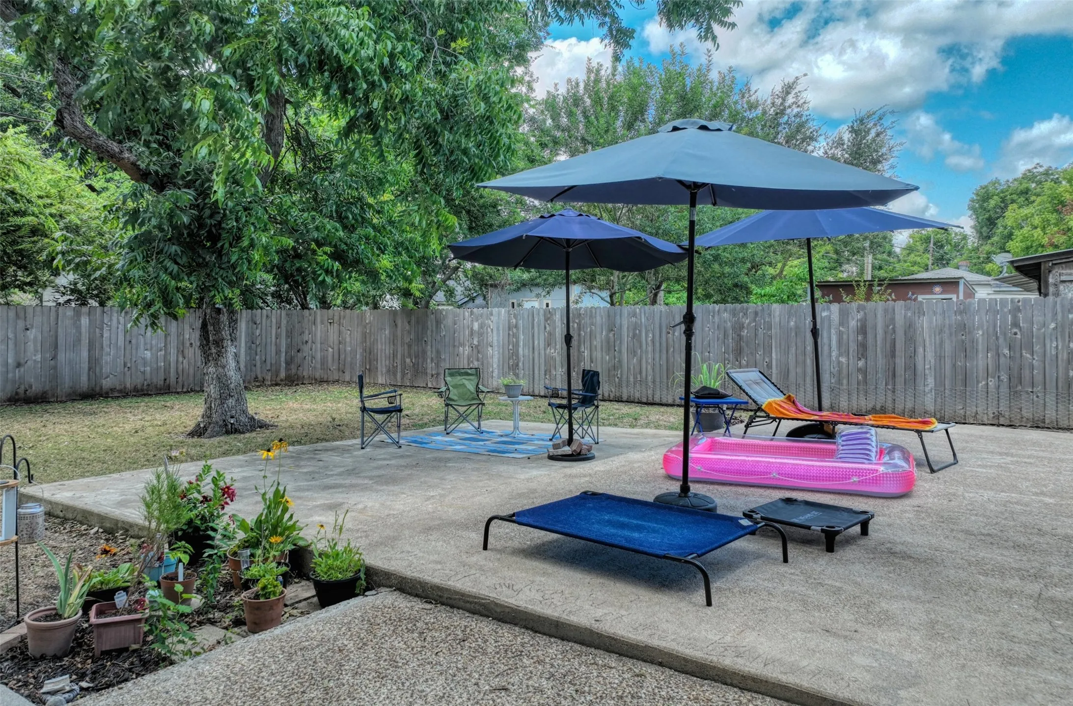 Single Family Residence For Sale in Mc Lennan County , 3128 Fadal Avenue, Waco, Texas 76708, 2 Bedroom, 1 Bathroom, Garage spaces, 1,057 Sqft, built in 1950, mls#21324526, Real Estate Agent in Waco, Homes For Sale in Mc Lennan county, Homes For Sale in Waco, Realtor in Waco Texas, Real Estate Brokerage Independent Realty Texas, Luminita Cordes Realtor