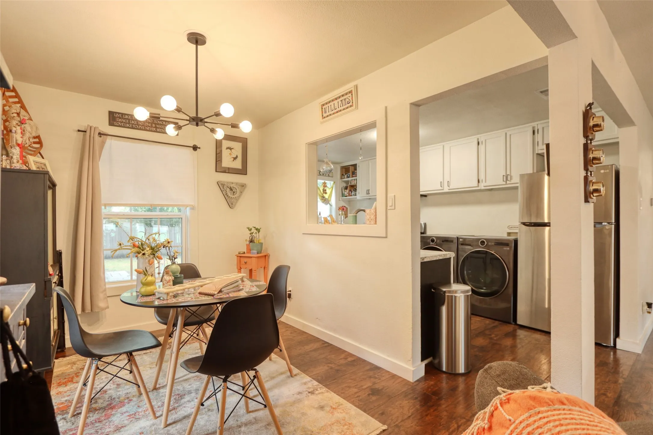 Single Family Residence For Sale in Mc Lennan County , 3128 Fadal Avenue, Waco, Texas 76708, 2 Bedroom, 1 Bathroom, Garage spaces, 1,057 Sqft, built in 1950, mls#21324526, Real Estate Agent in Waco, Homes For Sale in Mc Lennan county, Homes For Sale in Waco, Realtor in Waco Texas, Real Estate Brokerage Independent Realty Texas, Luminita Cordes Realtor
