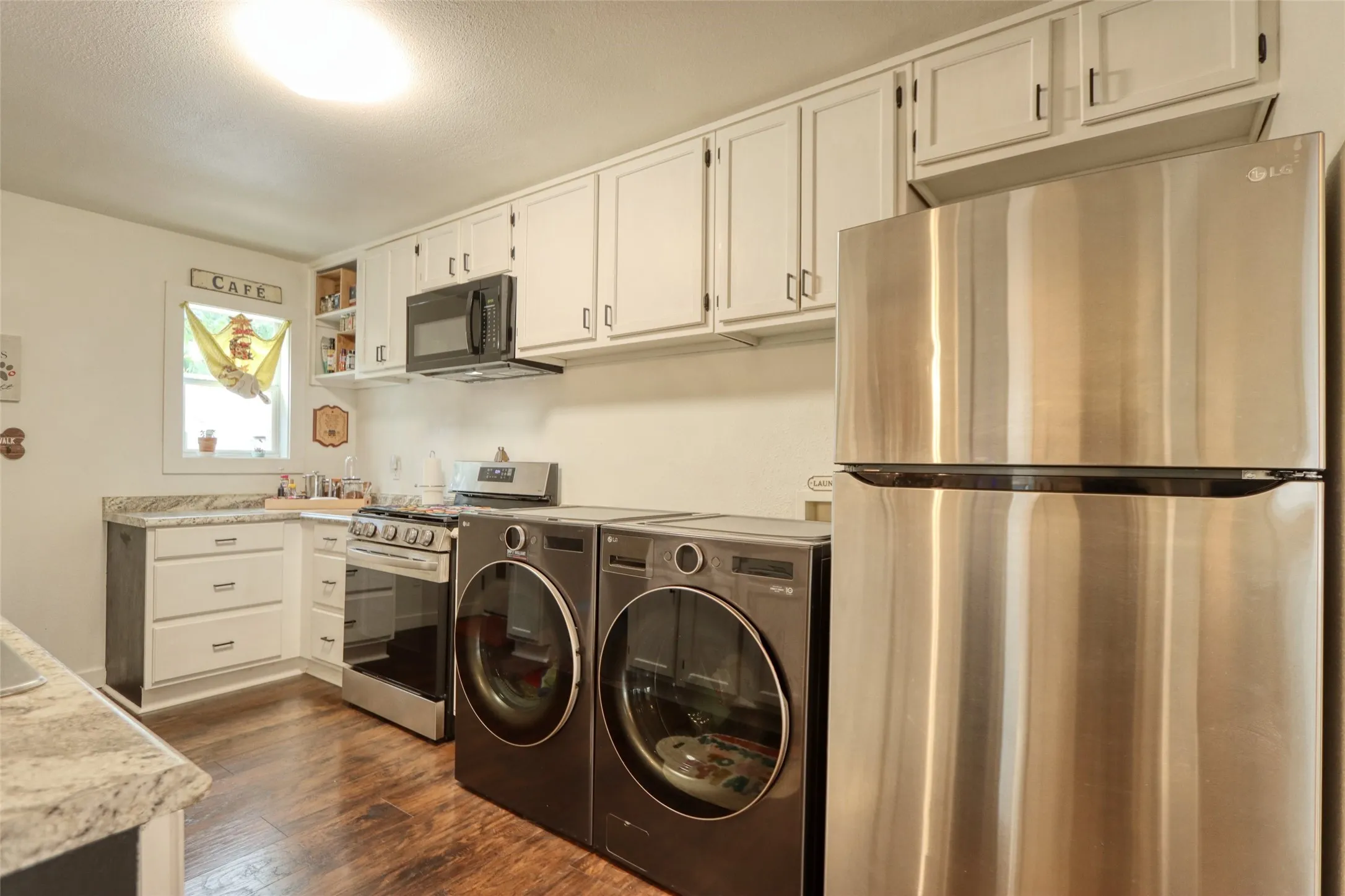 Single Family Residence For Sale in Mc Lennan County , 3128 Fadal Avenue, Waco, Texas 76708, 2 Bedroom, 1 Bathroom, Garage spaces, 1,057 Sqft, built in 1950, mls#21324526, Real Estate Agent in Waco, Homes For Sale in Mc Lennan county, Homes For Sale in Waco, Realtor in Waco Texas, Real Estate Brokerage Independent Realty Texas, Luminita Cordes Realtor