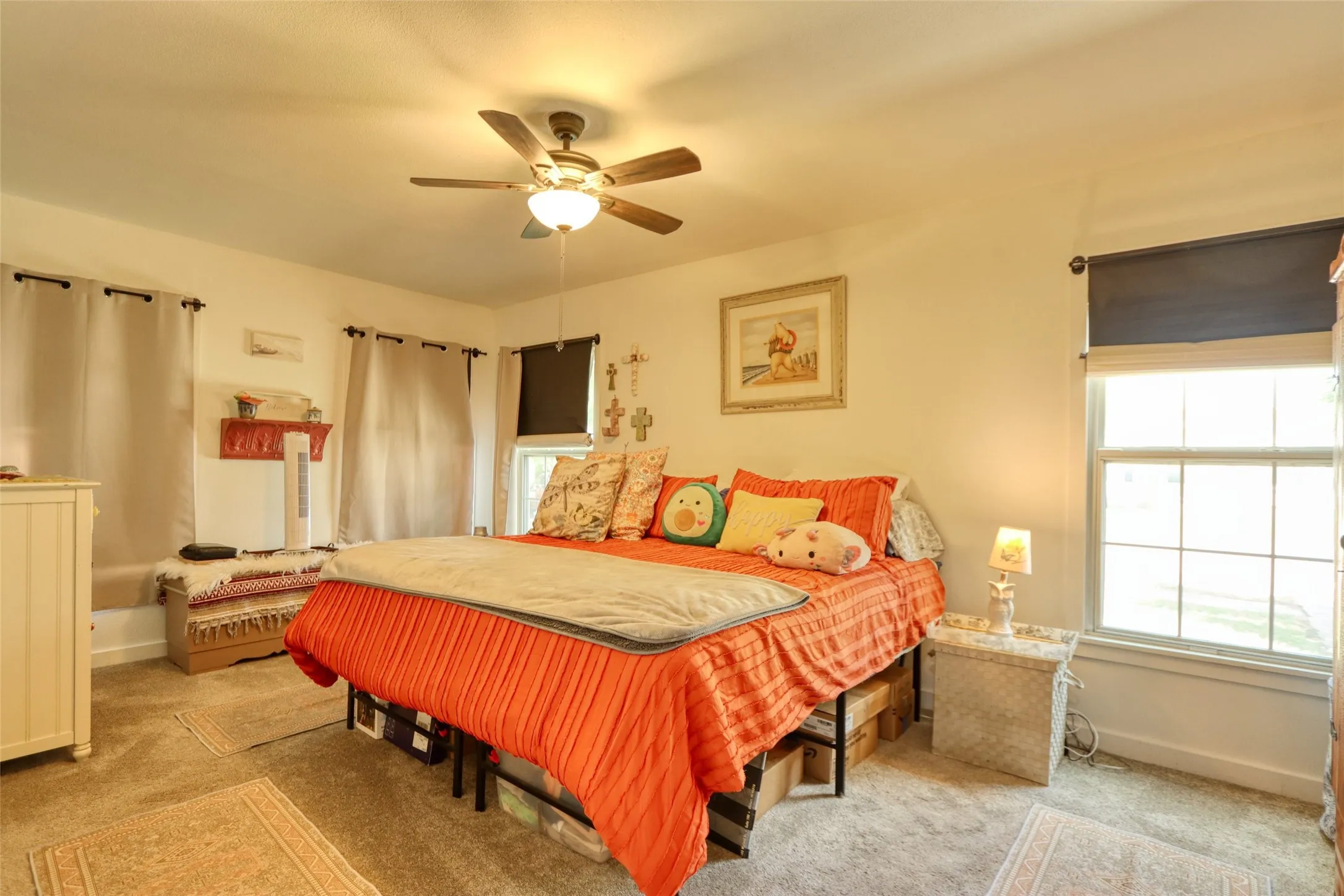 Single Family Residence For Sale in Mc Lennan County , 3128 Fadal Avenue, Waco, Texas 76708, 2 Bedroom, 1 Bathroom, Garage spaces, 1,057 Sqft, built in 1950, mls#21324526, Real Estate Agent in Waco, Homes For Sale in Mc Lennan county, Homes For Sale in Waco, Realtor in Waco Texas, Real Estate Brokerage Independent Realty Texas, Luminita Cordes Realtor