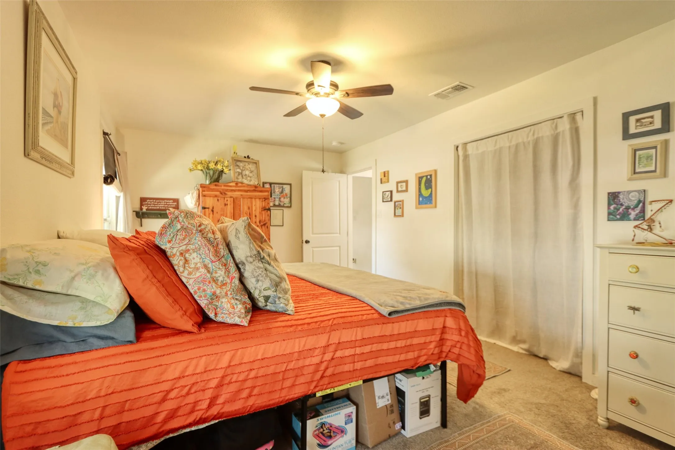 Single Family Residence For Sale in Mc Lennan County , 3128 Fadal Avenue, Waco, Texas 76708, 2 Bedroom, 1 Bathroom, Garage spaces, 1,057 Sqft, built in 1950, mls#21324526, Real Estate Agent in Waco, Homes For Sale in Mc Lennan county, Homes For Sale in Waco, Realtor in Waco Texas, Real Estate Brokerage Independent Realty Texas, Luminita Cordes Realtor