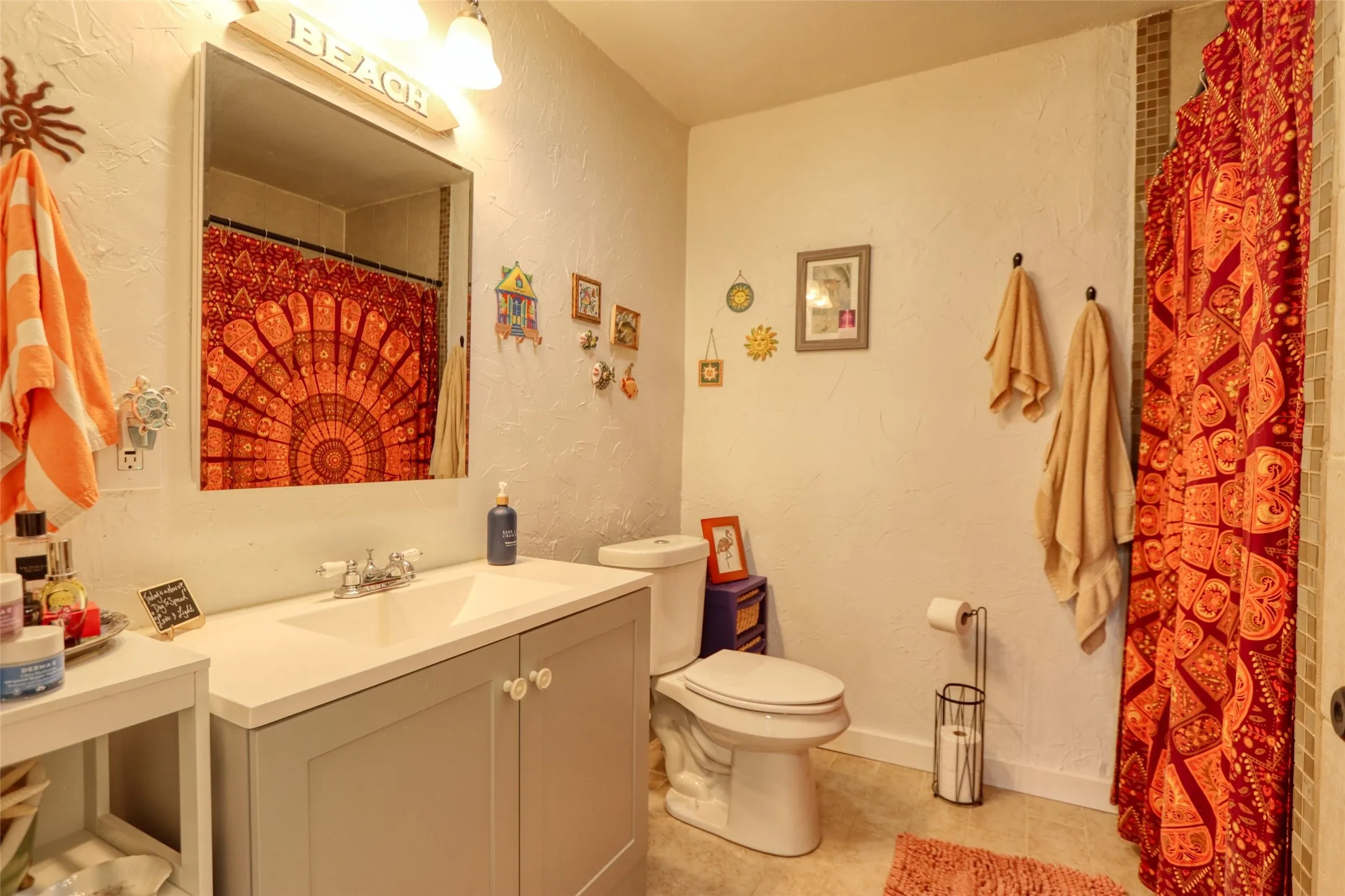 Single Family Residence For Sale in Mc Lennan County , 3128 Fadal Avenue, Waco, Texas 76708, 2 Bedroom, 1 Bathroom, Garage spaces, 1,057 Sqft, built in 1950, mls#21324526, Real Estate Agent in Waco, Homes For Sale in Mc Lennan county, Homes For Sale in Waco, Realtor in Waco Texas, Real Estate Brokerage Independent Realty Texas, Luminita Cordes Realtor