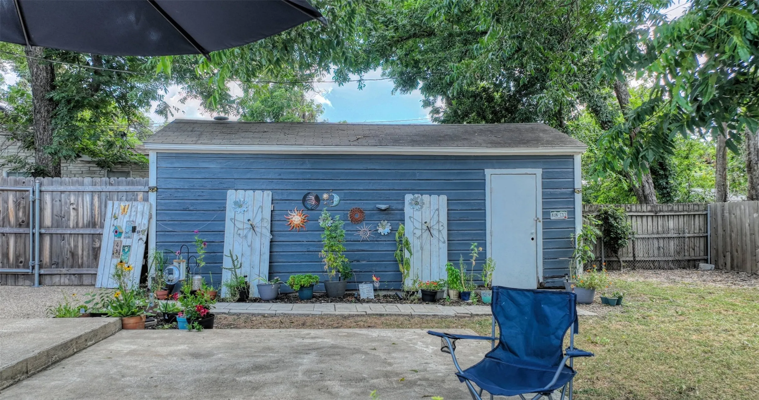 Single Family Residence For Sale in Mc Lennan County , 3128 Fadal Avenue, Waco, Texas 76708, 2 Bedroom, 1 Bathroom, Garage spaces, 1,057 Sqft, built in 1950, mls#21324526, Real Estate Agent in Waco, Homes For Sale in Mc Lennan county, Homes For Sale in Waco, Realtor in Waco Texas, Real Estate Brokerage Independent Realty Texas, Luminita Cordes Realtor