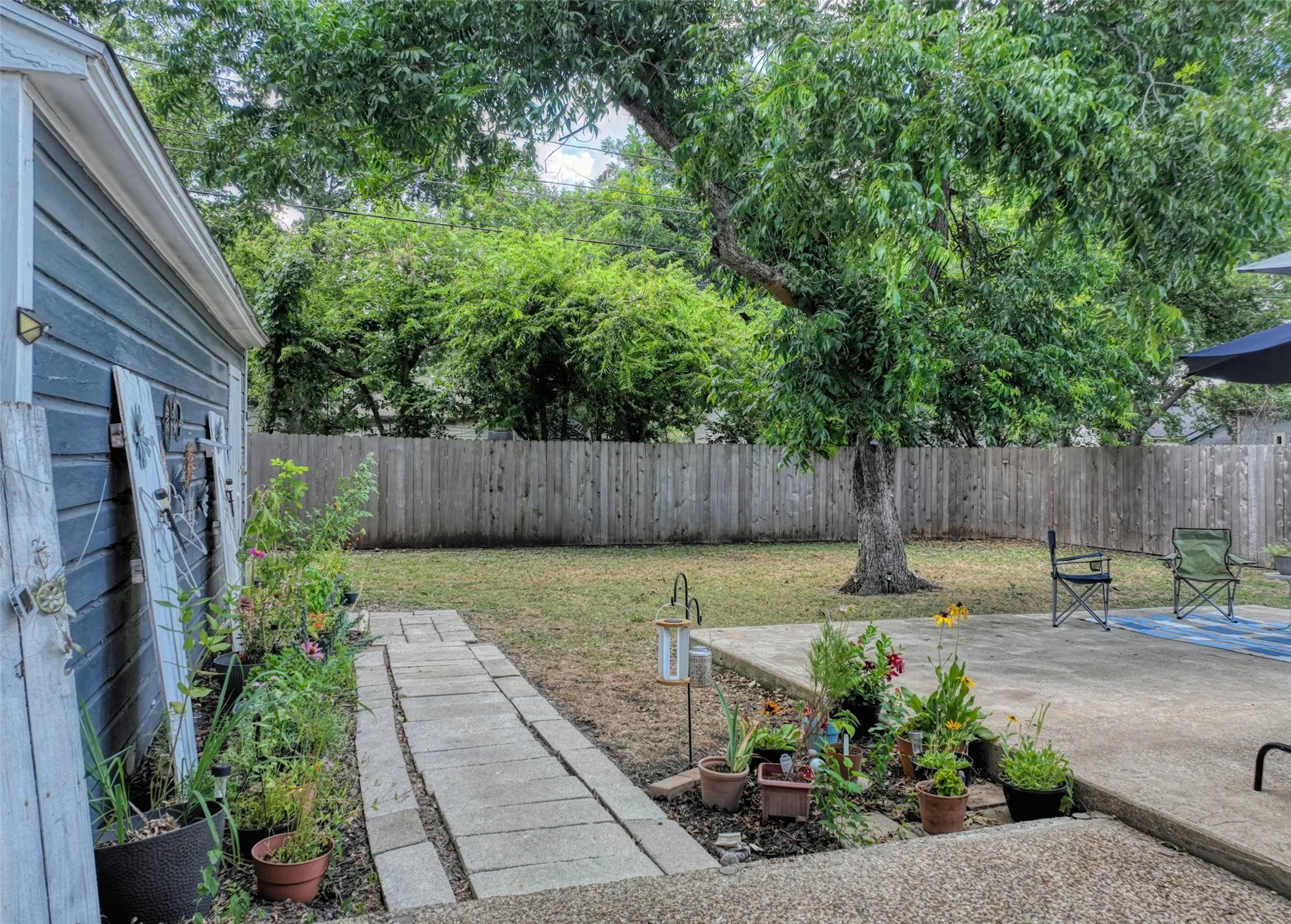Single Family Residence For Sale in Mc Lennan County , 3128 Fadal Avenue, Waco, Texas 76708, 2 Bedroom, 1 Bathroom, Garage spaces, 1,057 Sqft, built in 1950, mls#21324526, Real Estate Agent in Waco, Homes For Sale in Mc Lennan county, Homes For Sale in Waco, Realtor in Waco Texas, Real Estate Brokerage Independent Realty Texas, Luminita Cordes Realtor
