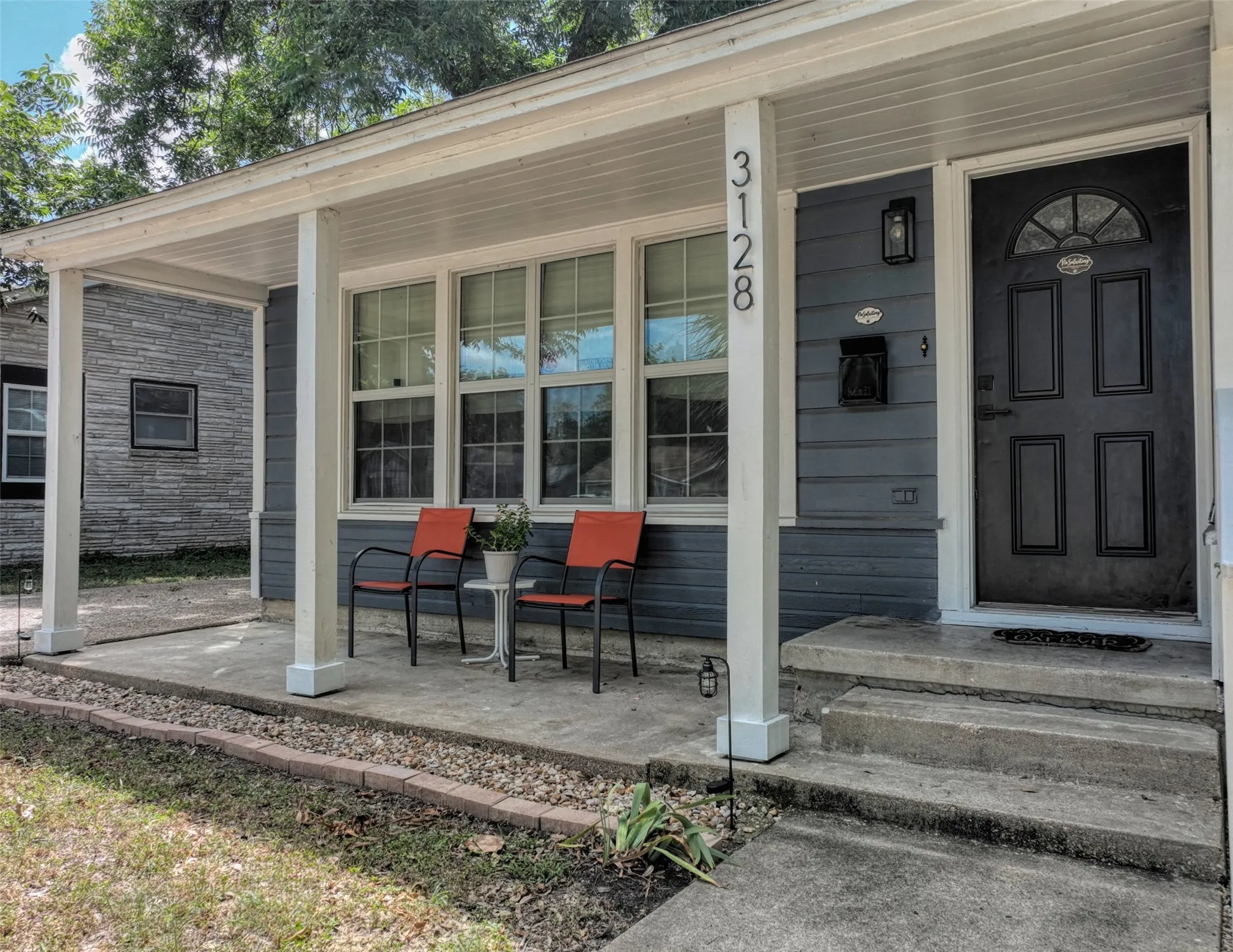 Single Family Residence For Sale in Mc Lennan County , 3128 Fadal Avenue, Waco, Texas 76708, 2 Bedroom, 1 Bathroom, Garage spaces, 1,057 Sqft, built in 1950, mls#21324526, Real Estate Agent in Waco, Homes For Sale in Mc Lennan county, Homes For Sale in Waco, Realtor in Waco Texas, Real Estate Brokerage Independent Realty Texas, Luminita Cordes Realtor