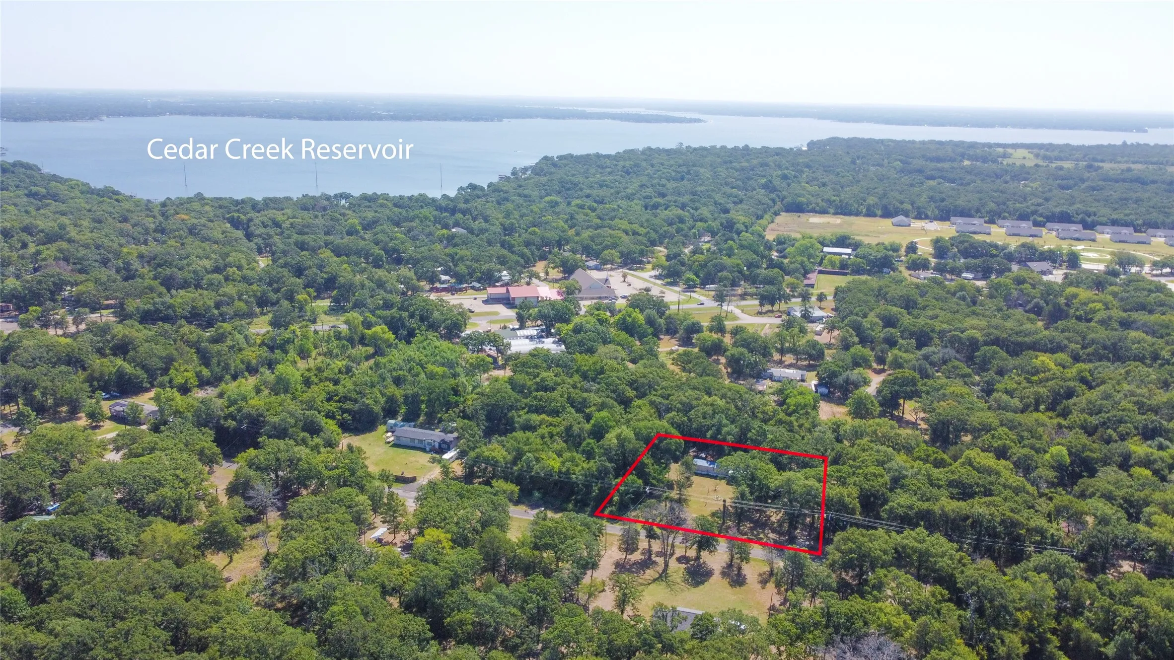 Improved Land For Sale in Henderson County , 801 County Road 2406, Tool, Texas 75143, 0, 0, Garage spaces, 0 Sqft, built in 0, Price $92,350, mls#21329529, Real Estate Agent in Tool, Homes For Sale in Henderson county, Homes For Sale in Tool, Realtor in Tool Texas, Real Estate Brokerage Independent Realty Texas, Luminita Cordes Realtor