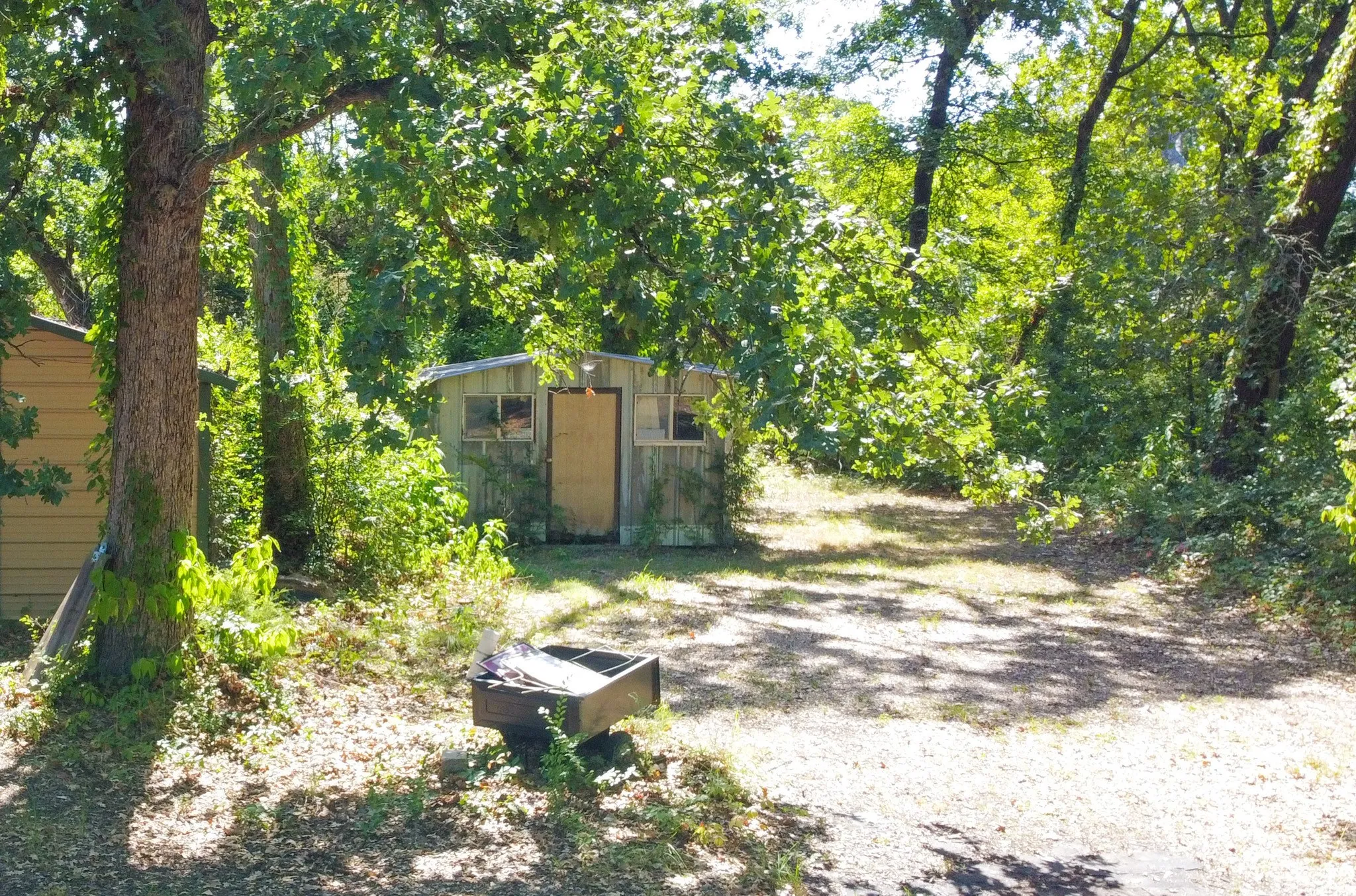 Improved Land For Sale in Henderson County , 801 County Road 2406, Tool, Texas 75143, 0, 0, Garage spaces, 0 Sqft, built in 0, Price $92,350, mls#21329529, Real Estate Agent in Tool, Homes For Sale in Henderson county, Homes For Sale in Tool, Realtor in Tool Texas, Real Estate Brokerage Independent Realty Texas, Luminita Cordes Realtor