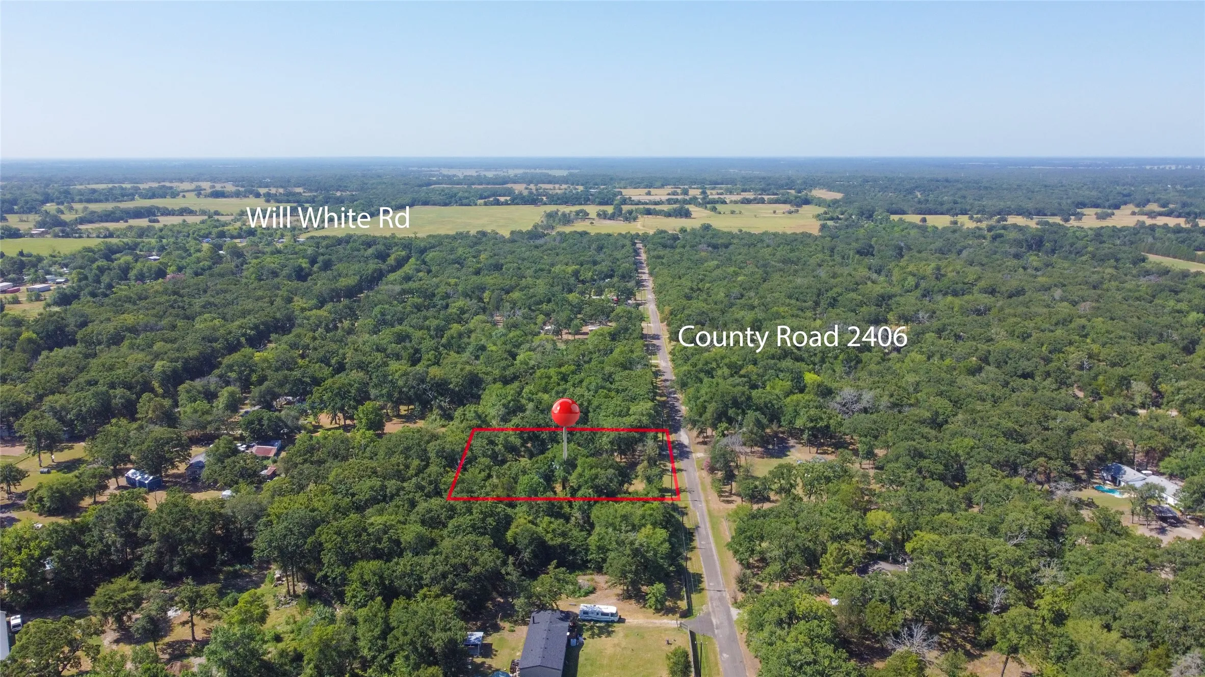 Improved Land For Sale in Henderson County , 801 County Road 2406, Tool, Texas 75143, 0, 0, Garage spaces, 0 Sqft, built in 0, Price $92,350, mls#21329529, Real Estate Agent in Tool, Homes For Sale in Henderson county, Homes For Sale in Tool, Realtor in Tool Texas, Real Estate Brokerage Independent Realty Texas, Luminita Cordes Realtor