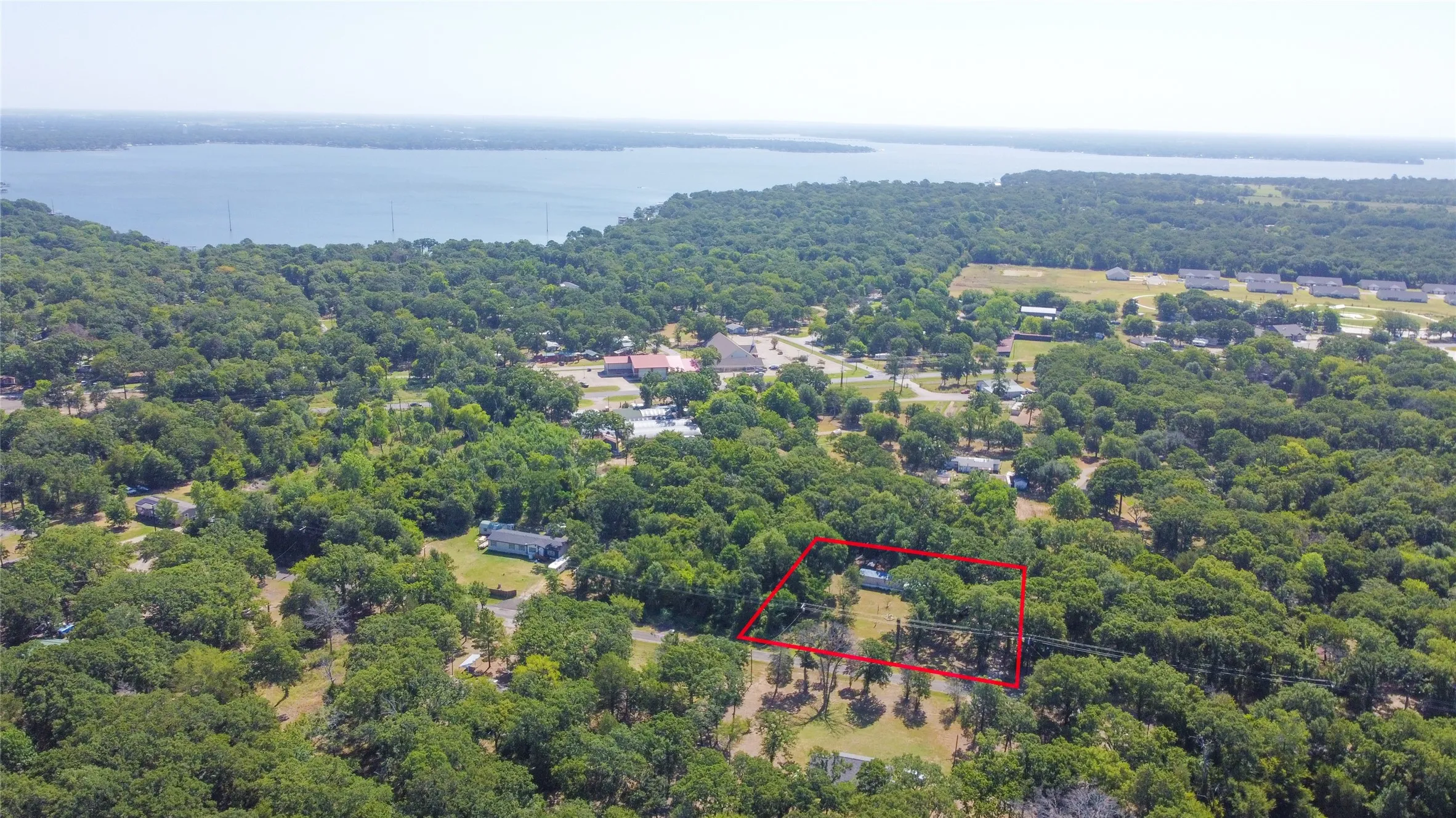 Improved Land For Sale in Henderson County , 801 County Road 2406, Tool, Texas 75143, 0, 0, Garage spaces, 0 Sqft, built in 0, Price $92,350, mls#21329529, Real Estate Agent in Tool, Homes For Sale in Henderson county, Homes For Sale in Tool, Realtor in Tool Texas, Real Estate Brokerage Independent Realty Texas, Luminita Cordes Realtor