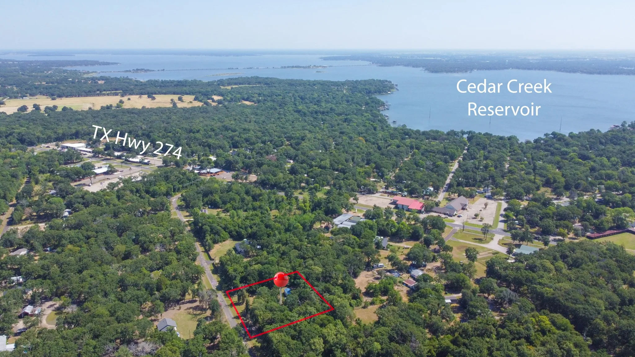 Improved Land For Sale in Henderson County , 801 County Road 2406, Tool, Texas 75143, 0, 0, Garage spaces, 0 Sqft, built in 0, Price $92,350, mls#21329529, Real Estate Agent in Tool, Homes For Sale in Henderson county, Homes For Sale in Tool, Realtor in Tool Texas, Real Estate Brokerage Independent Realty Texas, Luminita Cordes Realtor