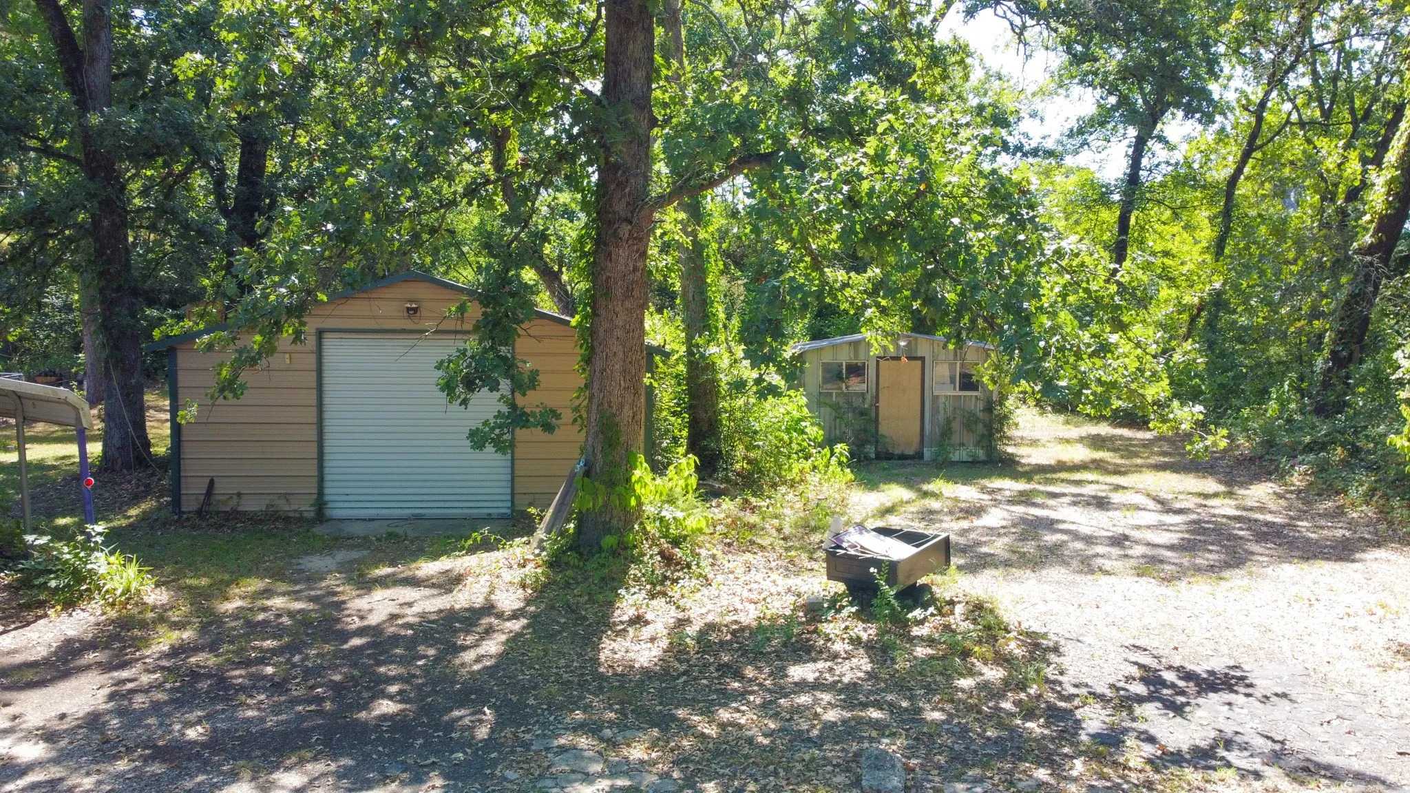 Improved Land For Sale in Henderson County , 801 County Road 2406, Tool, Texas 75143, 0, 0, Garage spaces, 0 Sqft, built in 0, Price $92,350, mls#21329529, Real Estate Agent in Tool, Homes For Sale in Henderson county, Homes For Sale in Tool, Realtor in Tool Texas, Real Estate Brokerage Independent Realty Texas, Luminita Cordes Realtor