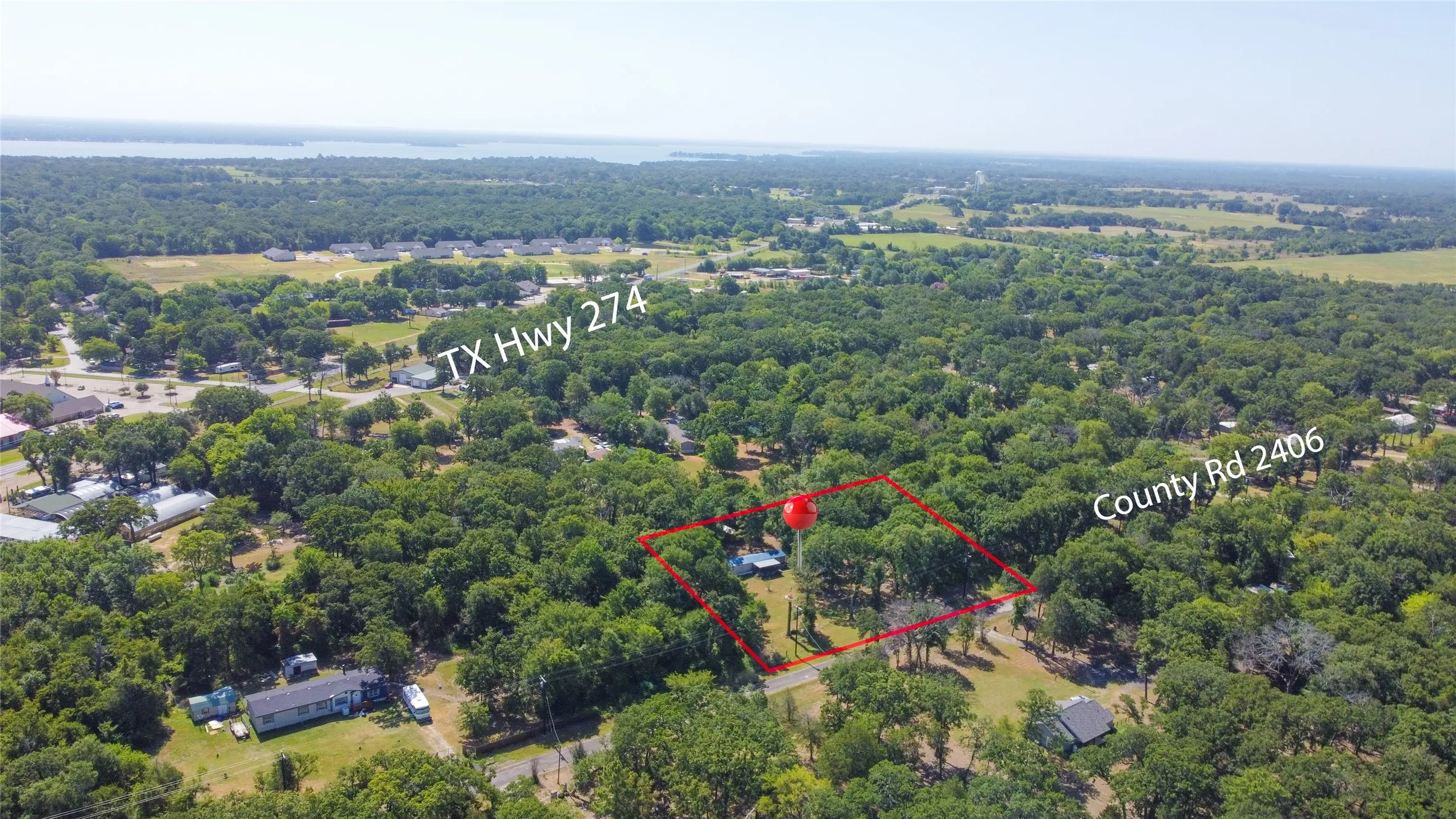 Improved Land For Sale in Henderson County , 801 County Road 2406, Tool, Texas 75143, 0, 0, Garage spaces, 0 Sqft, built in 0, Price $92,350, mls#21329529, Real Estate Agent in Tool, Homes For Sale in Henderson county, Homes For Sale in Tool, Realtor in Tool Texas, Real Estate Brokerage Independent Realty Texas, Luminita Cordes Realtor