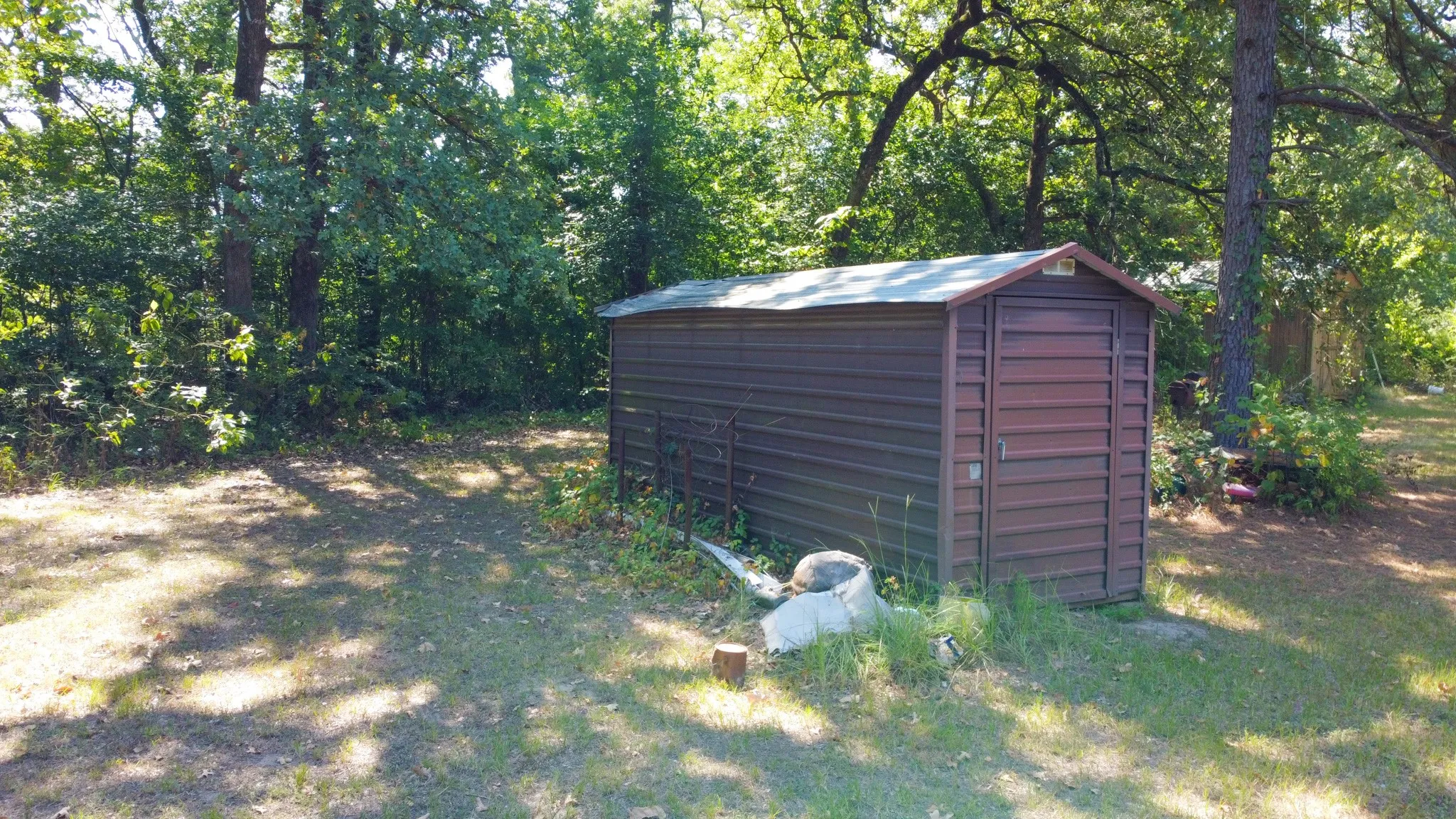 Improved Land For Sale in Henderson County , 801 County Road 2406, Tool, Texas 75143, 0, 0, Garage spaces, 0 Sqft, built in 0, Price $92,350, mls#21329529, Real Estate Agent in Tool, Homes For Sale in Henderson county, Homes For Sale in Tool, Realtor in Tool Texas, Real Estate Brokerage Independent Realty Texas, Luminita Cordes Realtor