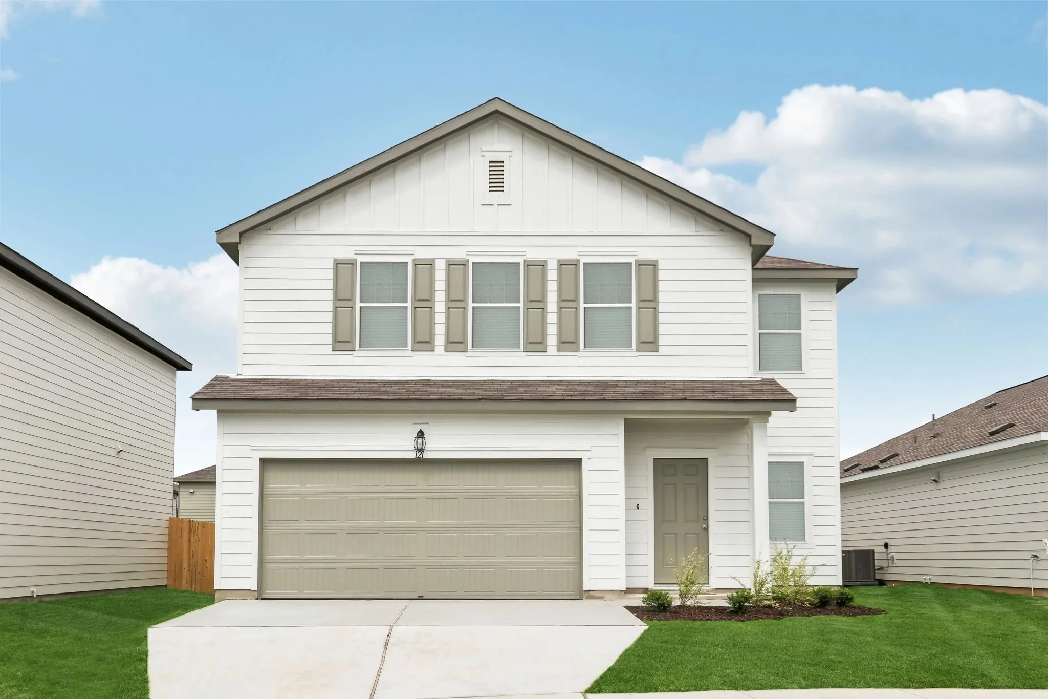 Single Family Residence For Sale in Denton County , 2249 Rambler Drive, Ponder, Texas 76259, 5 Bedroom, 3 Bathroom, 2 Garage spaces, 2,668 Sqft, built in 2026, Price $378,500, mls#21329606, Real Estate Agent in Ponder, Homes For Sale in Denton county, Homes For Sale in Ponder, Realtor in Ponder Texas, Real Estate Brokerage Independent Realty Texas, Luminita Cordes Realtor