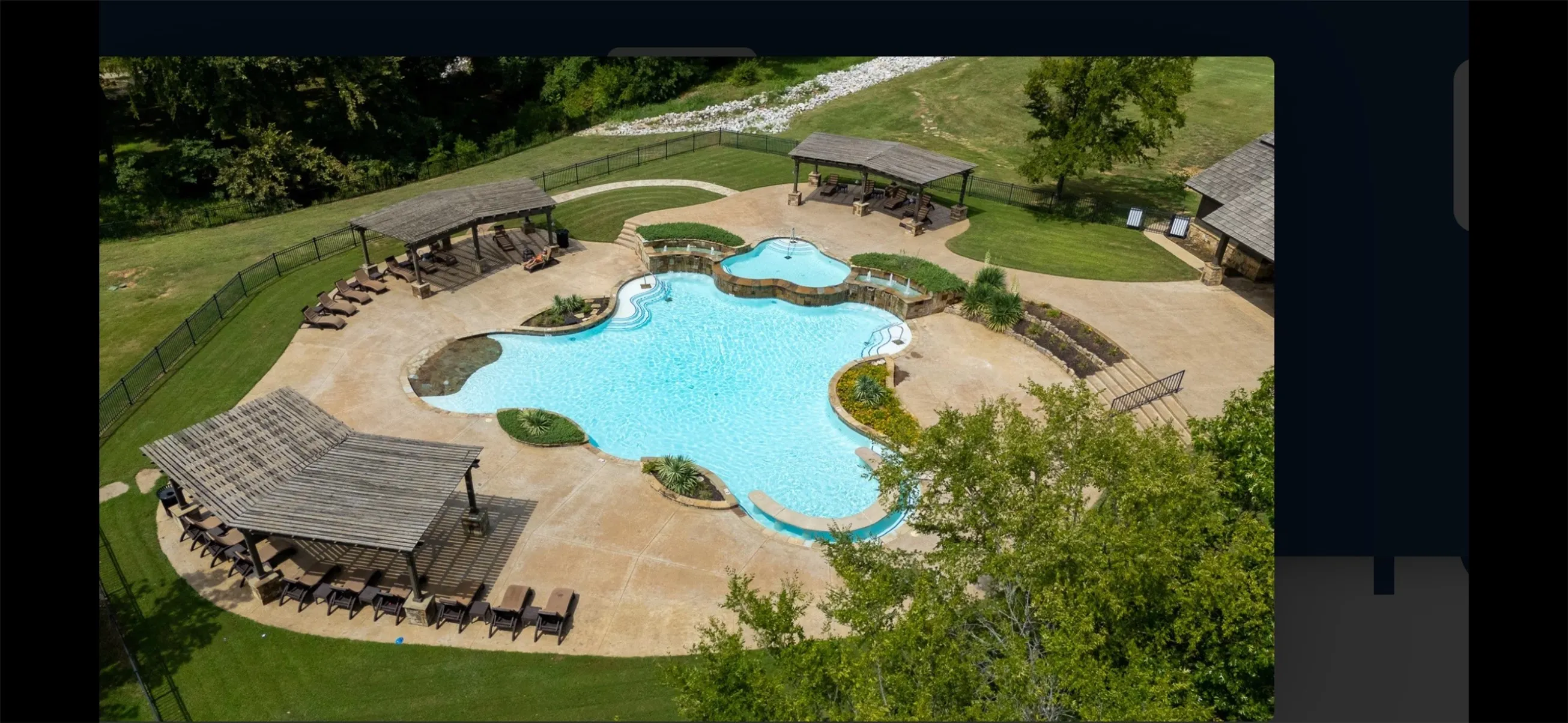 Unimproved Land For Sale in Grayson County , 48 Wing Haven Court, Gordonville, Texas 76245, 0, 0, Garage spaces, 0 Sqft, built in 0, mls#21329625, Real Estate Agent in Gordonville, Homes For Sale in Grayson county, Homes For Sale in Gordonville, Realtor in Gordonville Texas, Real Estate Brokerage Independent Realty Texas, Luminita Cordes Realtor