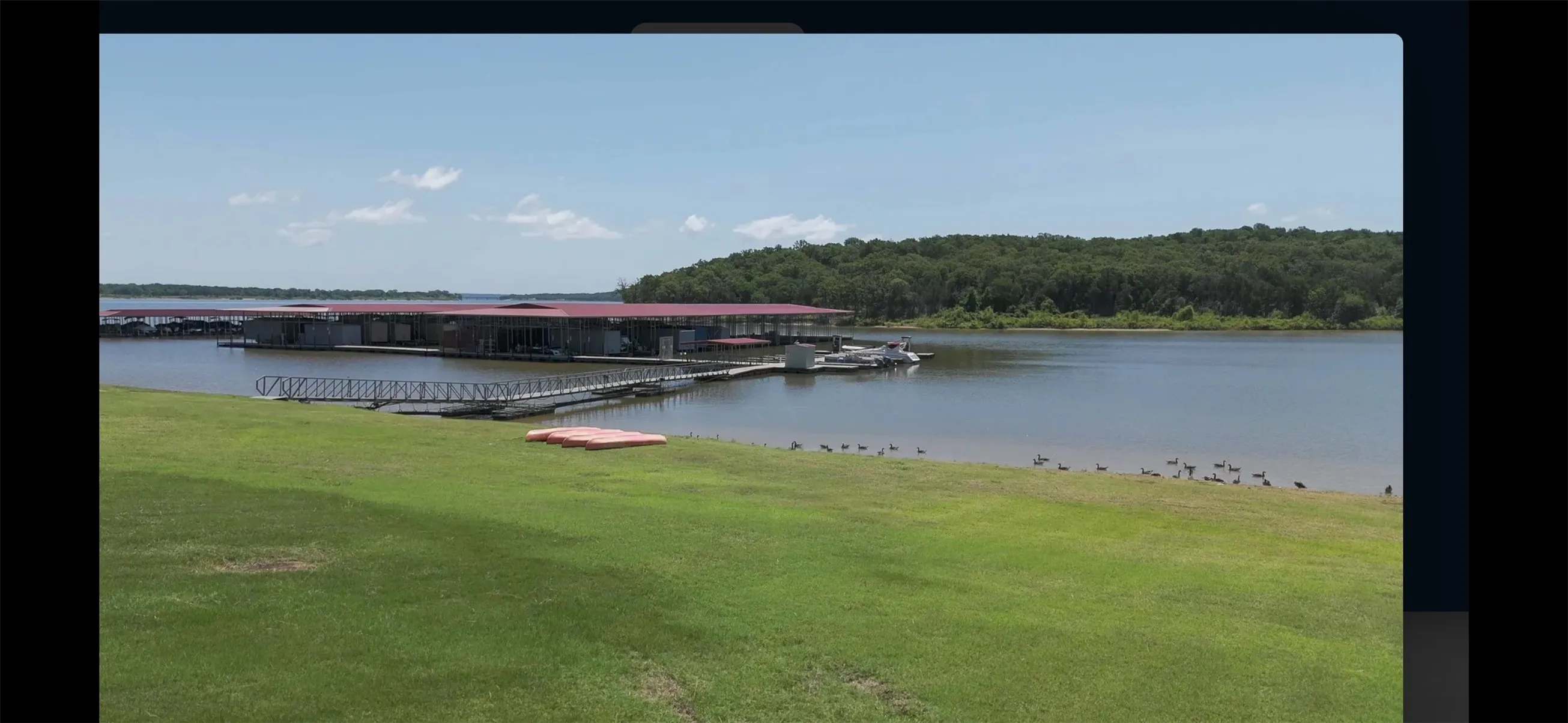 Unimproved Land For Sale in Grayson County , 48 Wing Haven Court, Gordonville, Texas 76245, 0, 0, Garage spaces, 0 Sqft, built in 0, mls#21329625, Real Estate Agent in Gordonville, Homes For Sale in Grayson county, Homes For Sale in Gordonville, Realtor in Gordonville Texas, Real Estate Brokerage Independent Realty Texas, Luminita Cordes Realtor