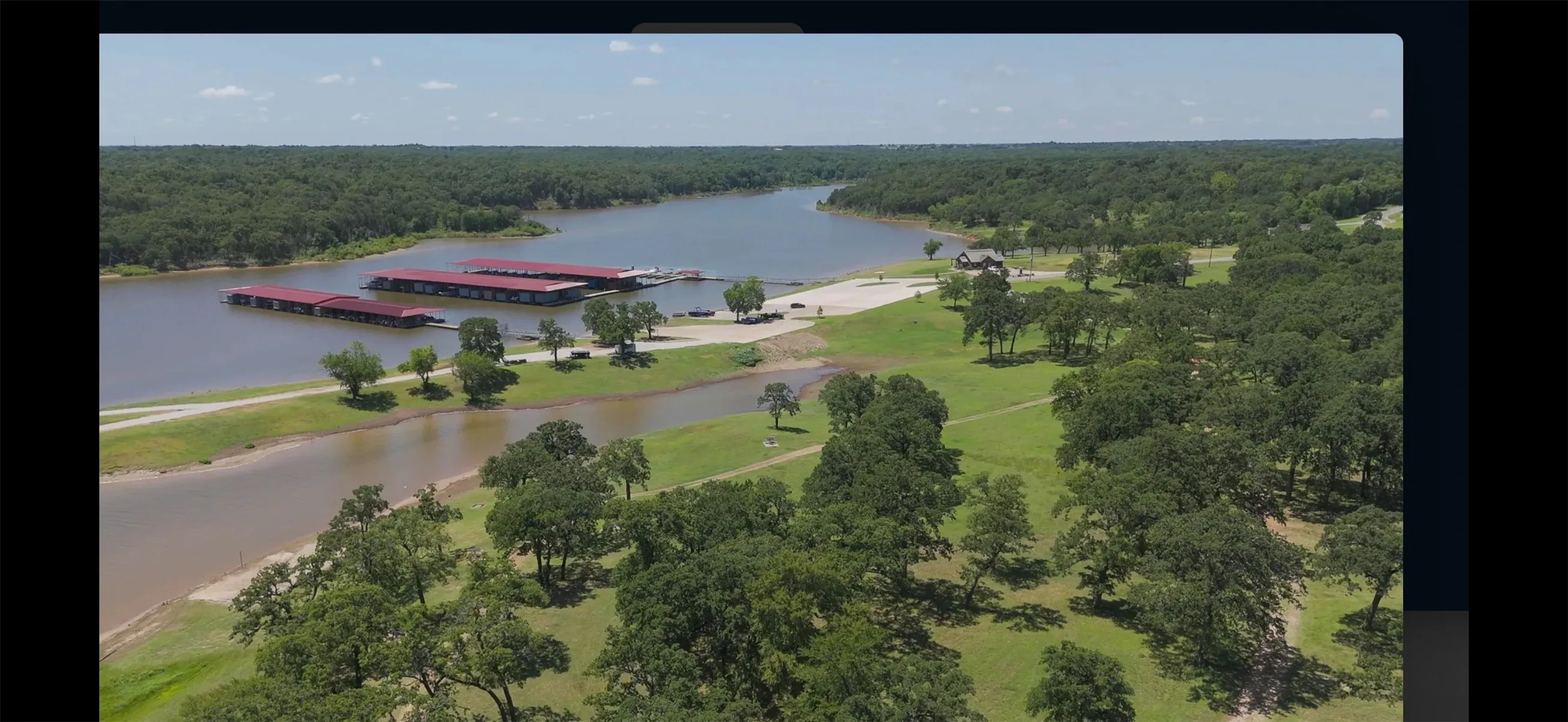 Unimproved Land For Sale in Grayson County , 48 Wing Haven Court, Gordonville, Texas 76245, 0, 0, Garage spaces, 0 Sqft, built in 0, mls#21329625, Real Estate Agent in Gordonville, Homes For Sale in Grayson county, Homes For Sale in Gordonville, Realtor in Gordonville Texas, Real Estate Brokerage Independent Realty Texas, Luminita Cordes Realtor